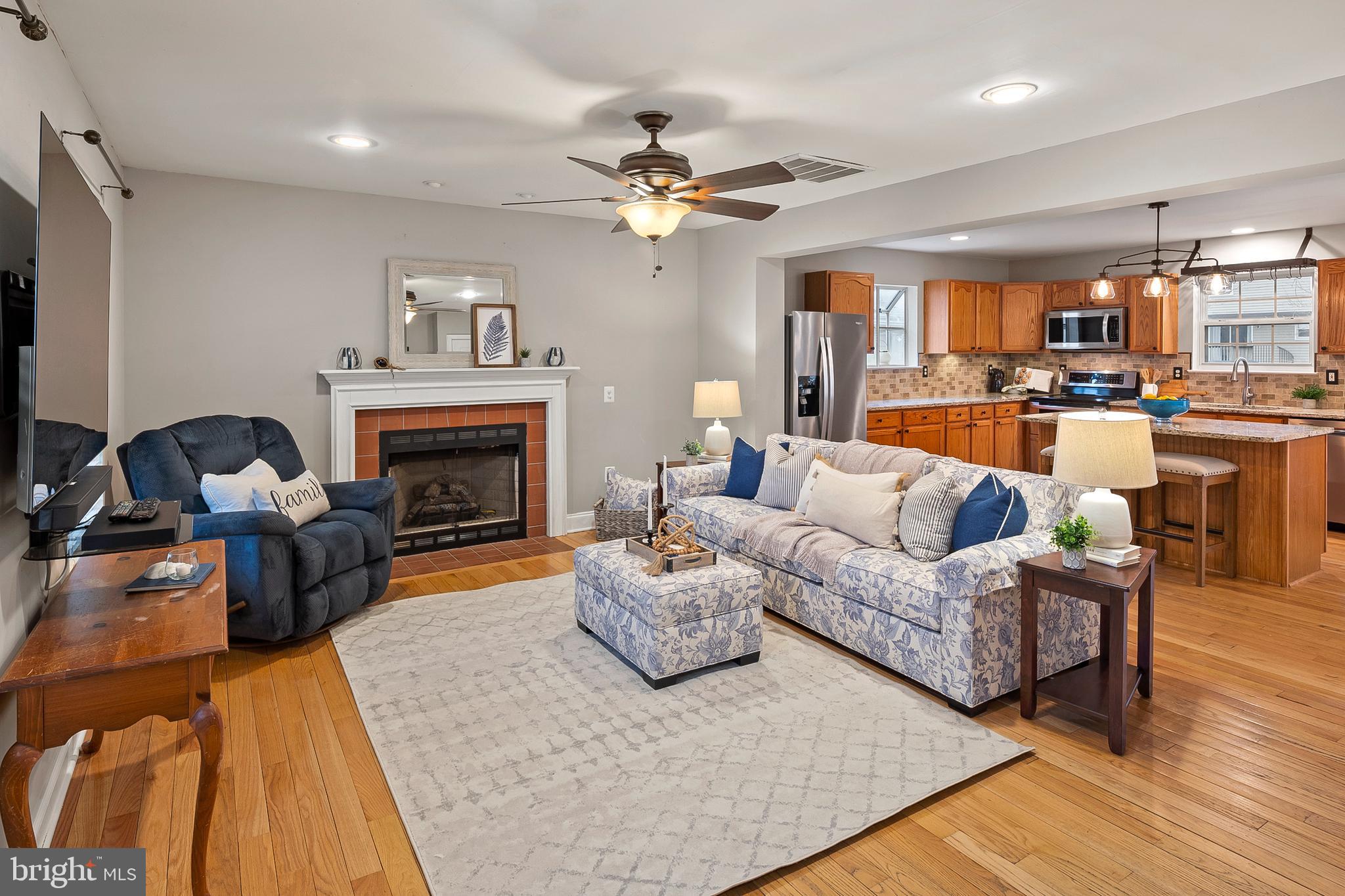 SELBY ON THE BAY - Residential