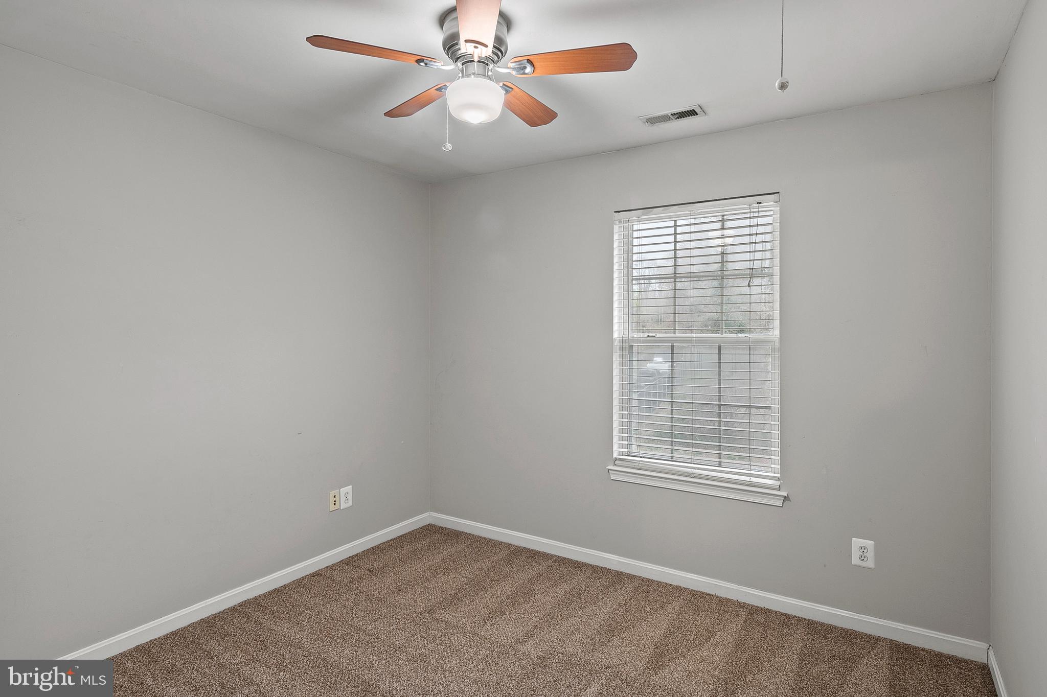 SELBY ON THE BAY - Residential