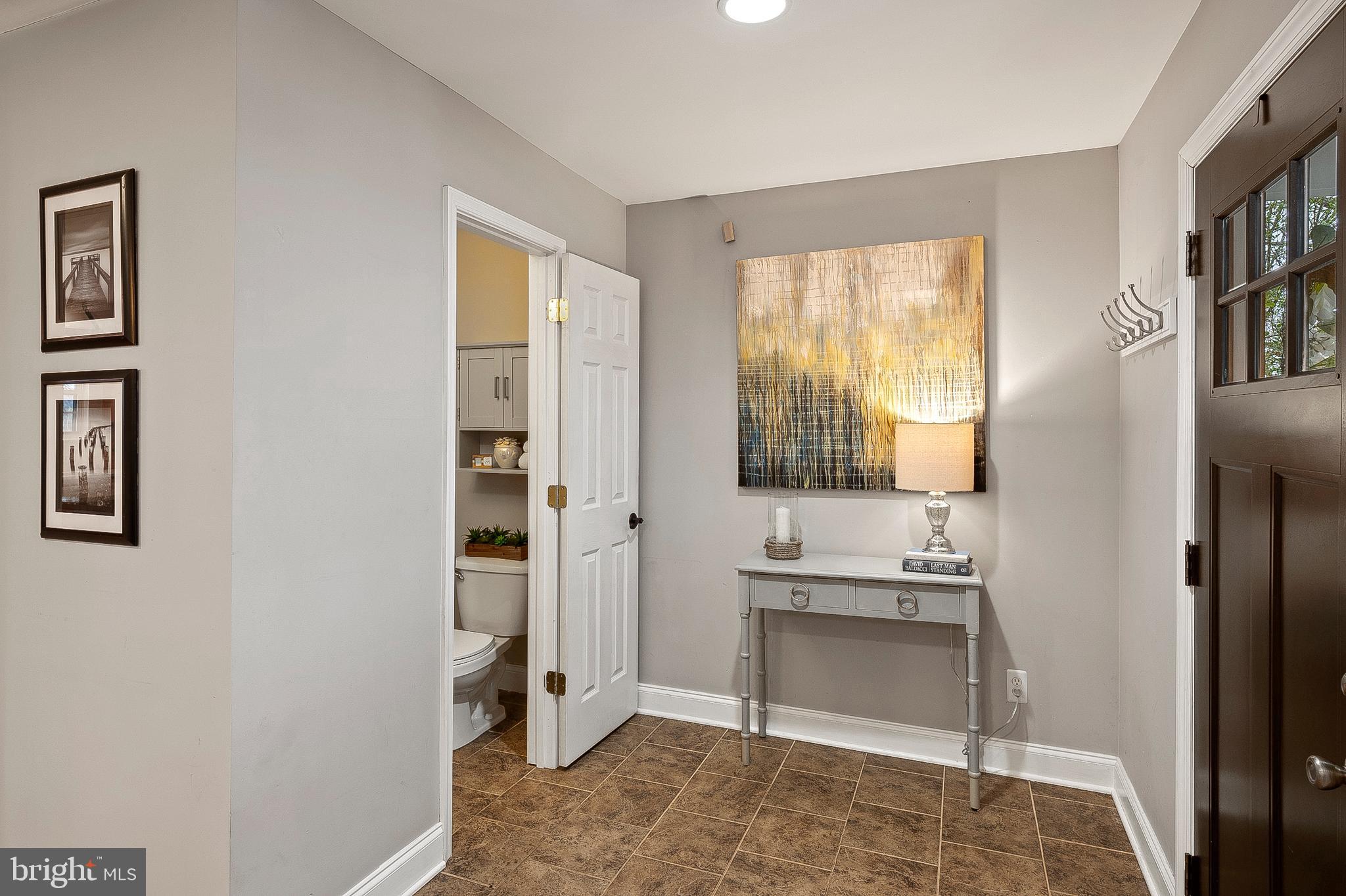 SELBY ON THE BAY - Residential