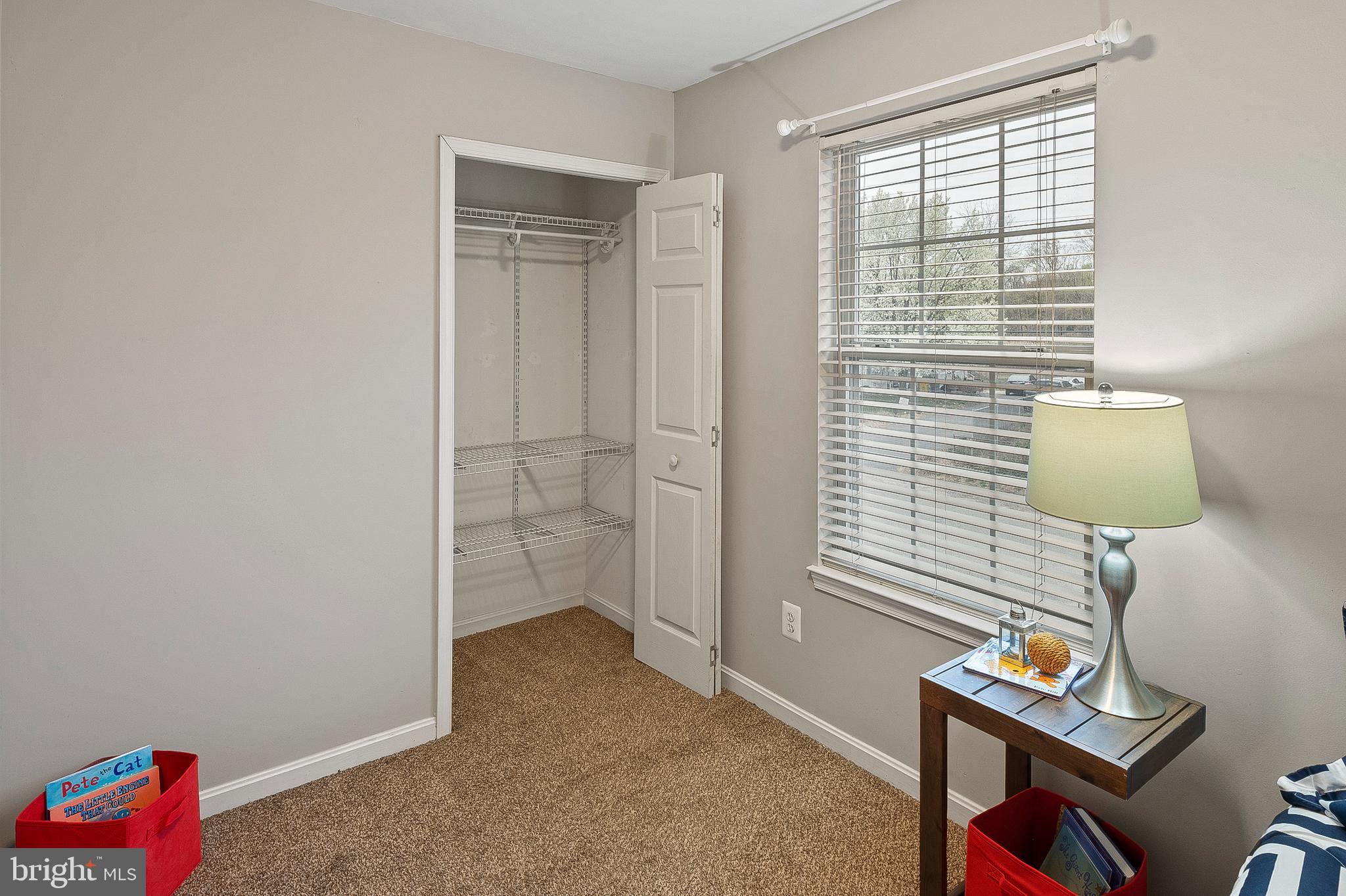 SELBY ON THE BAY - Residential