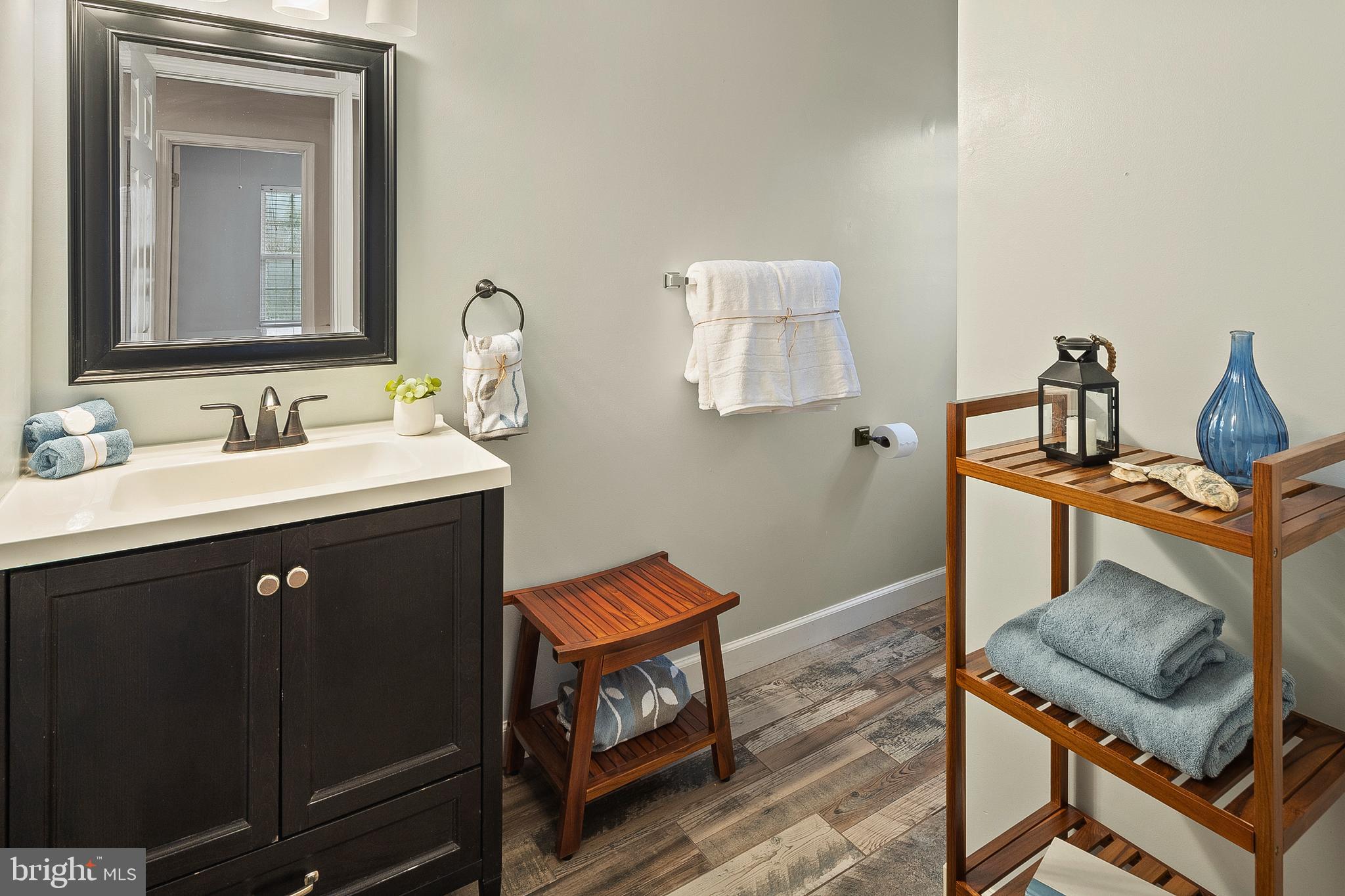 SELBY ON THE BAY - Residential