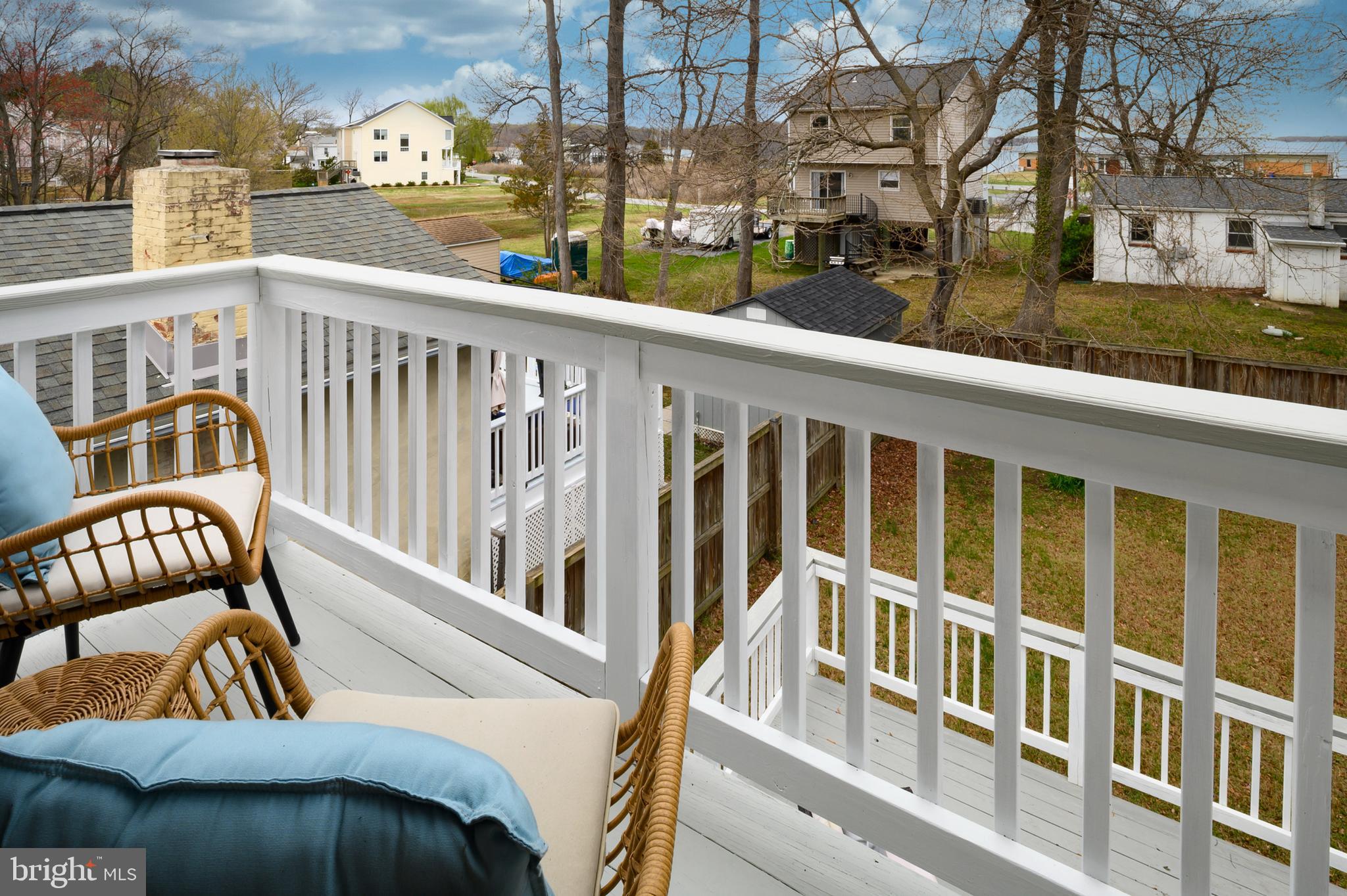 SELBY ON THE BAY - Residential