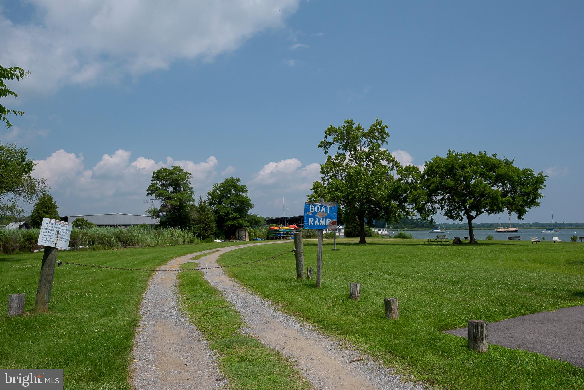 SELBY ON THE BAY - Residential