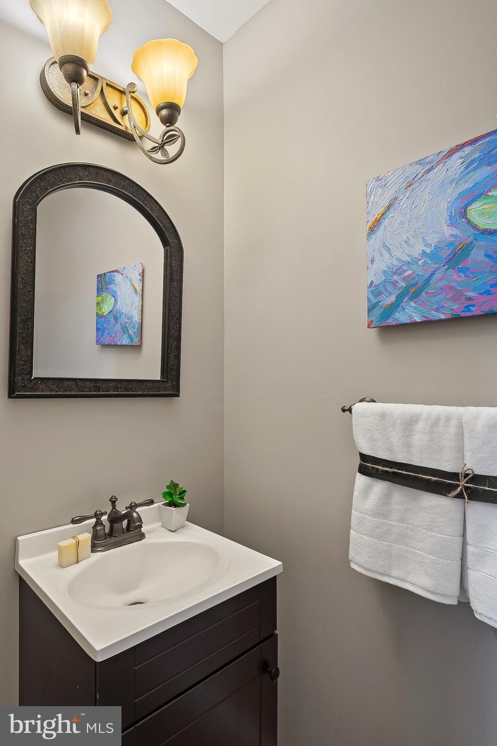 SELBY ON THE BAY - Residential