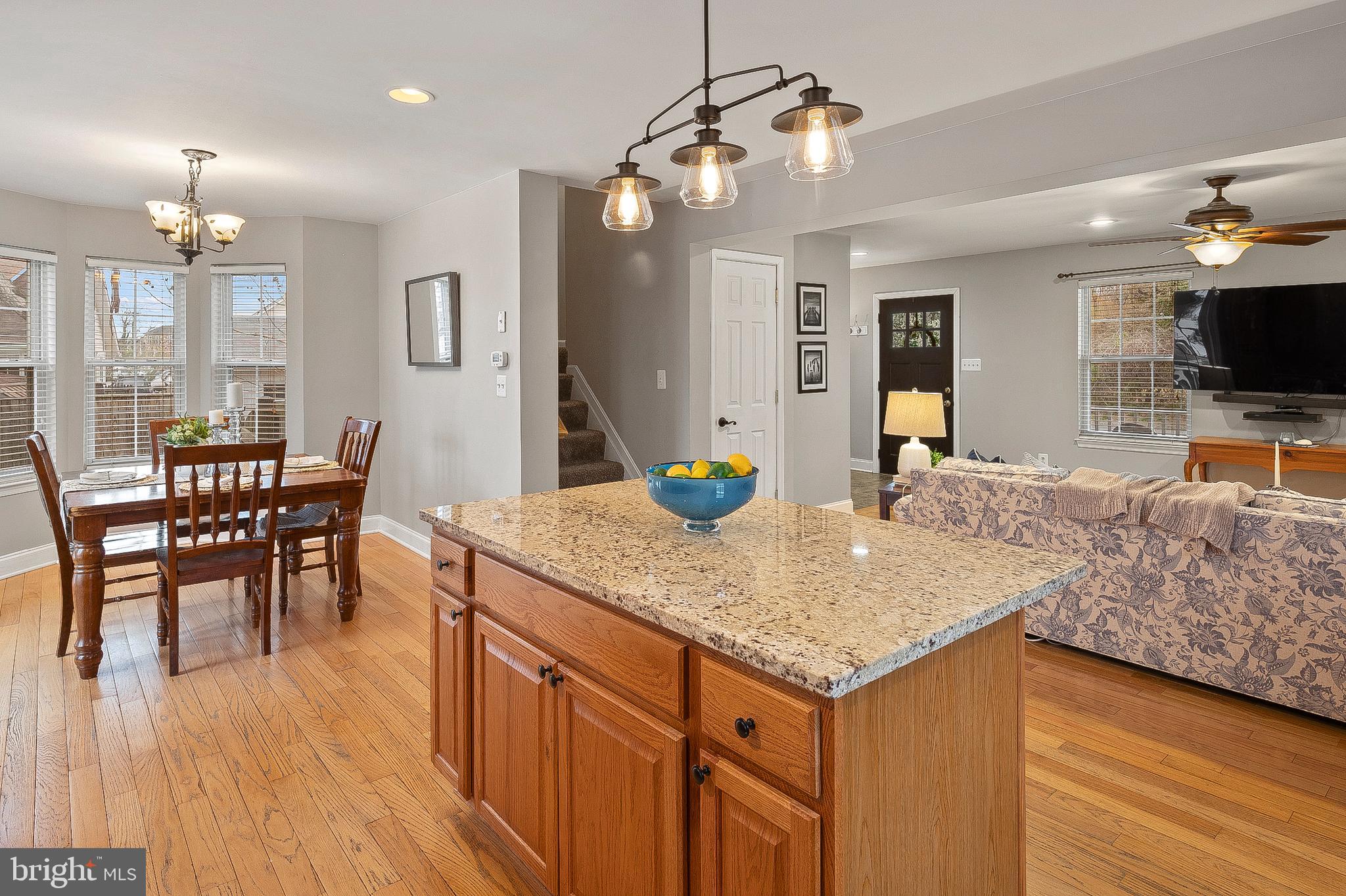 SELBY ON THE BAY - Residential