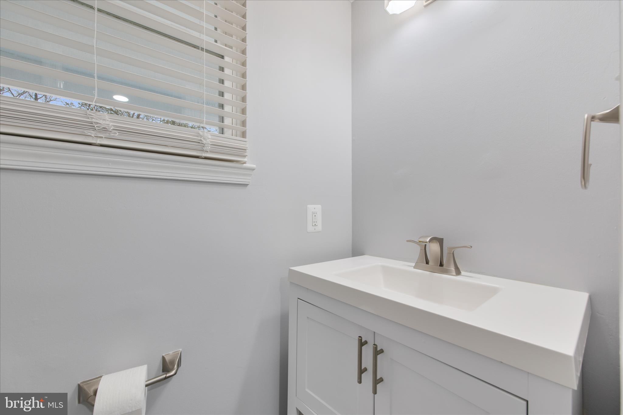 FOX RUN ESTATES - Residential