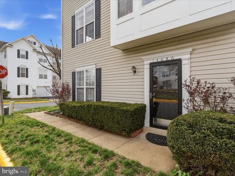 13480 STANTON PLACE HERNDON VA 20171