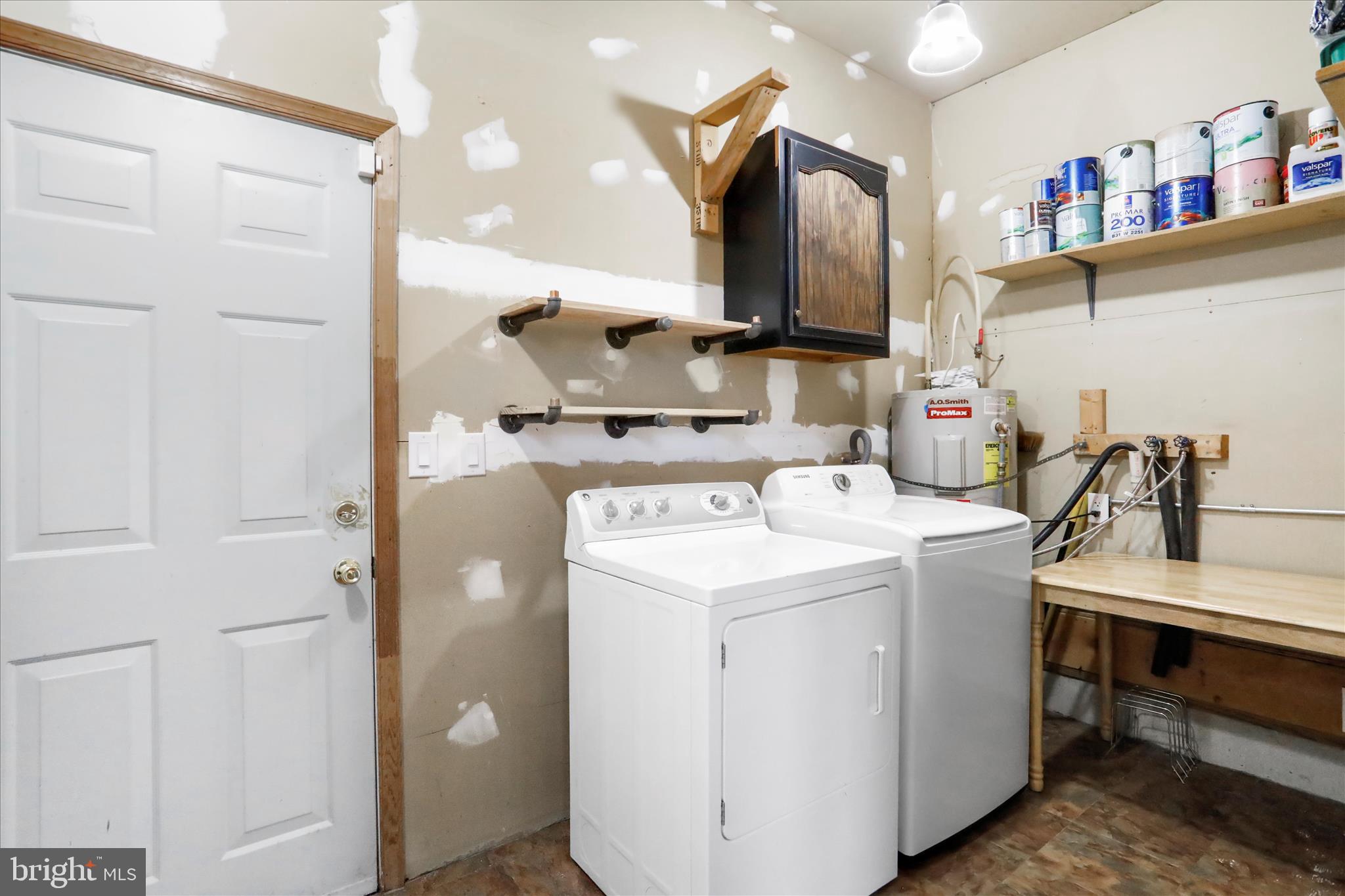 WILDFLOWER CREEK - Residential