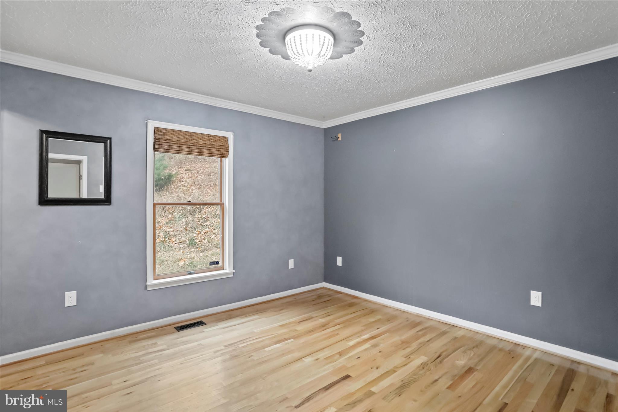 WILDFLOWER CREEK - Residential