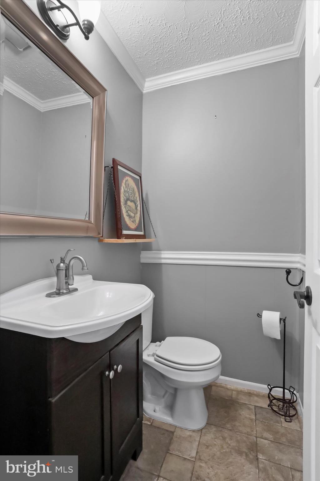 WILDFLOWER CREEK - Residential