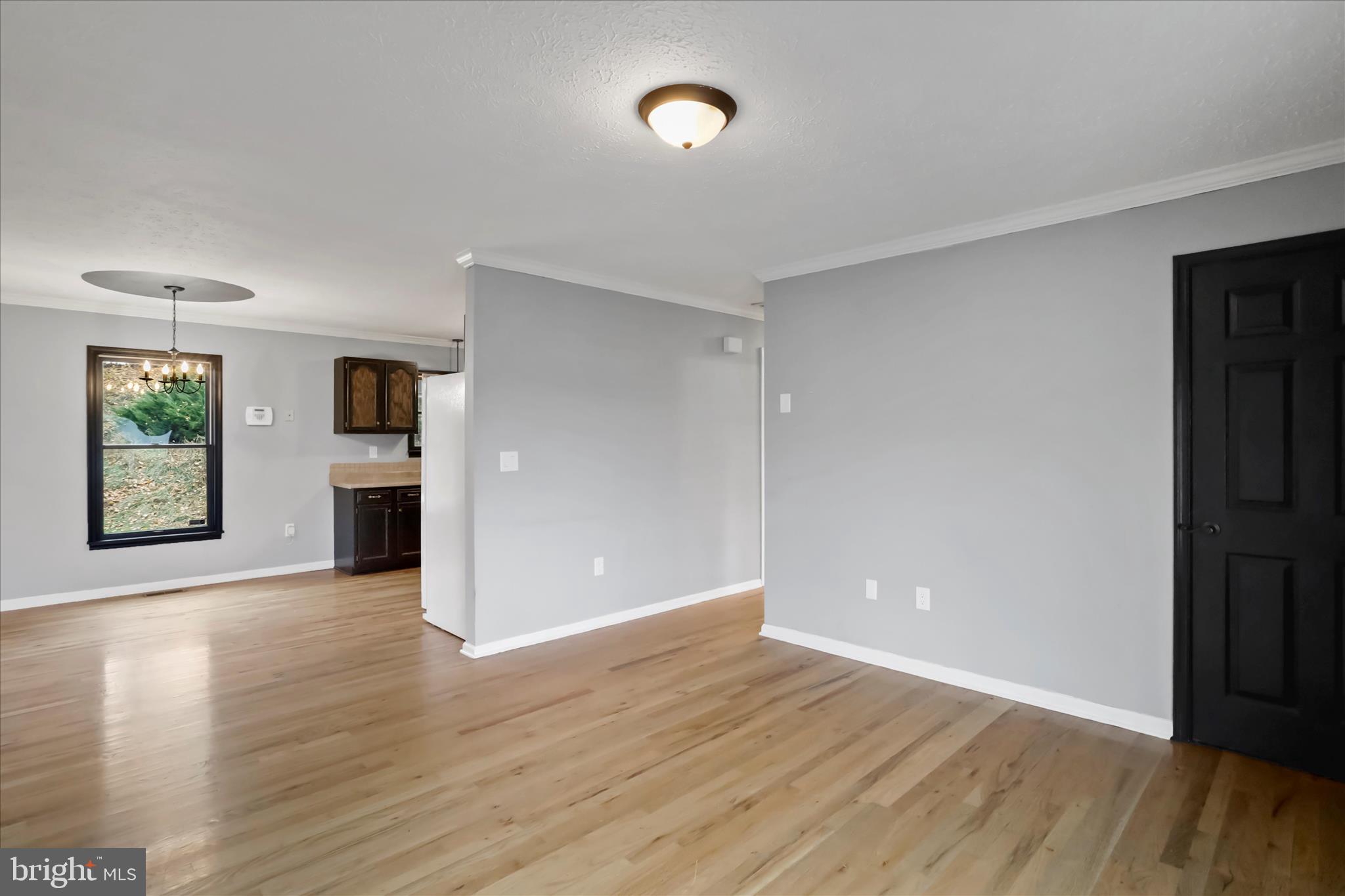 WILDFLOWER CREEK - Residential