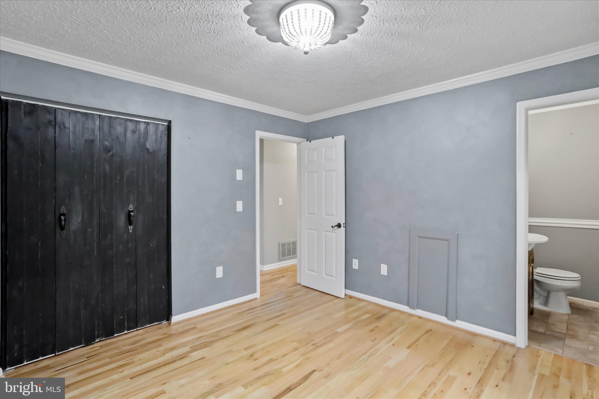 WILDFLOWER CREEK - Residential