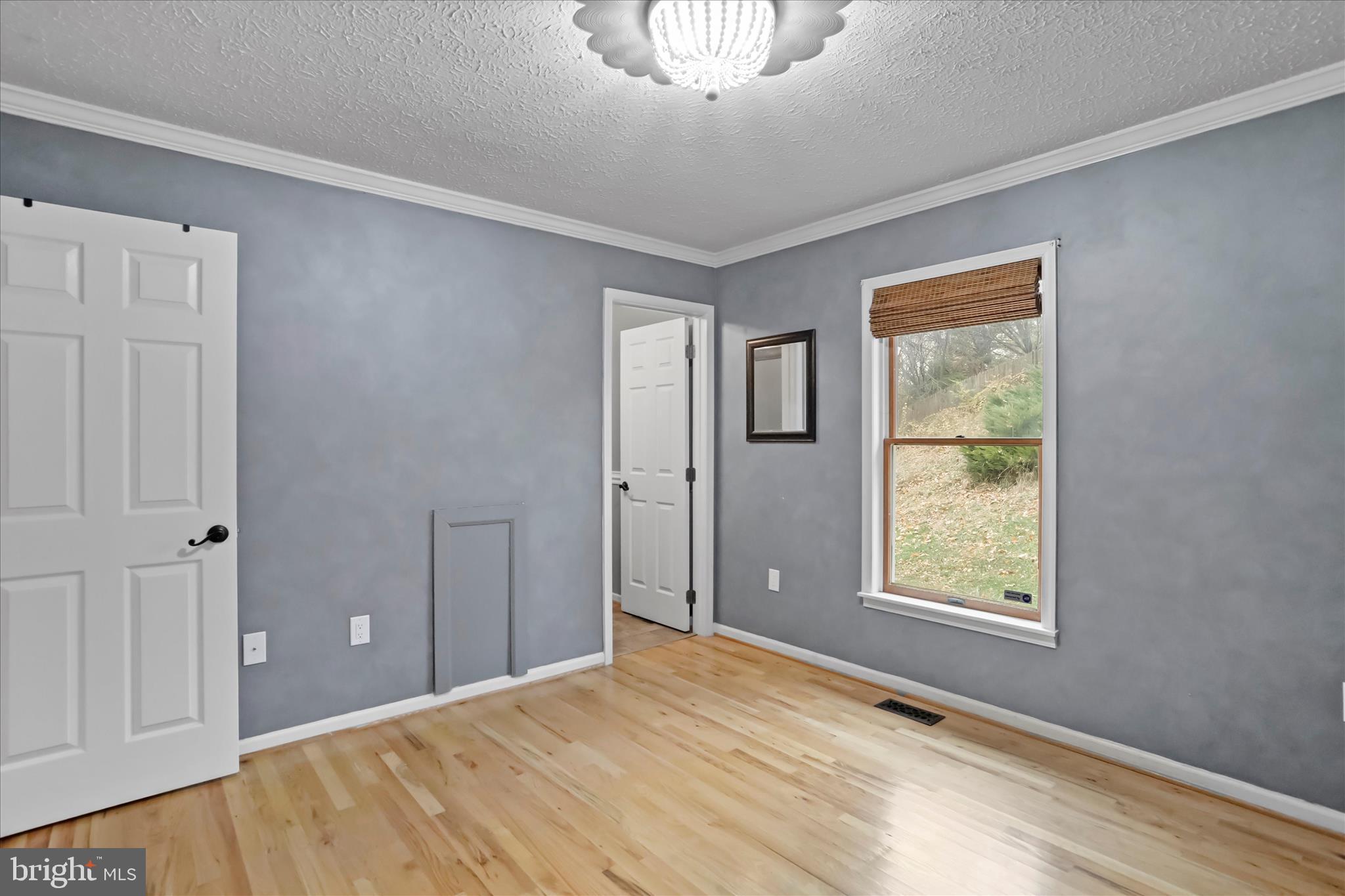 WILDFLOWER CREEK - Residential