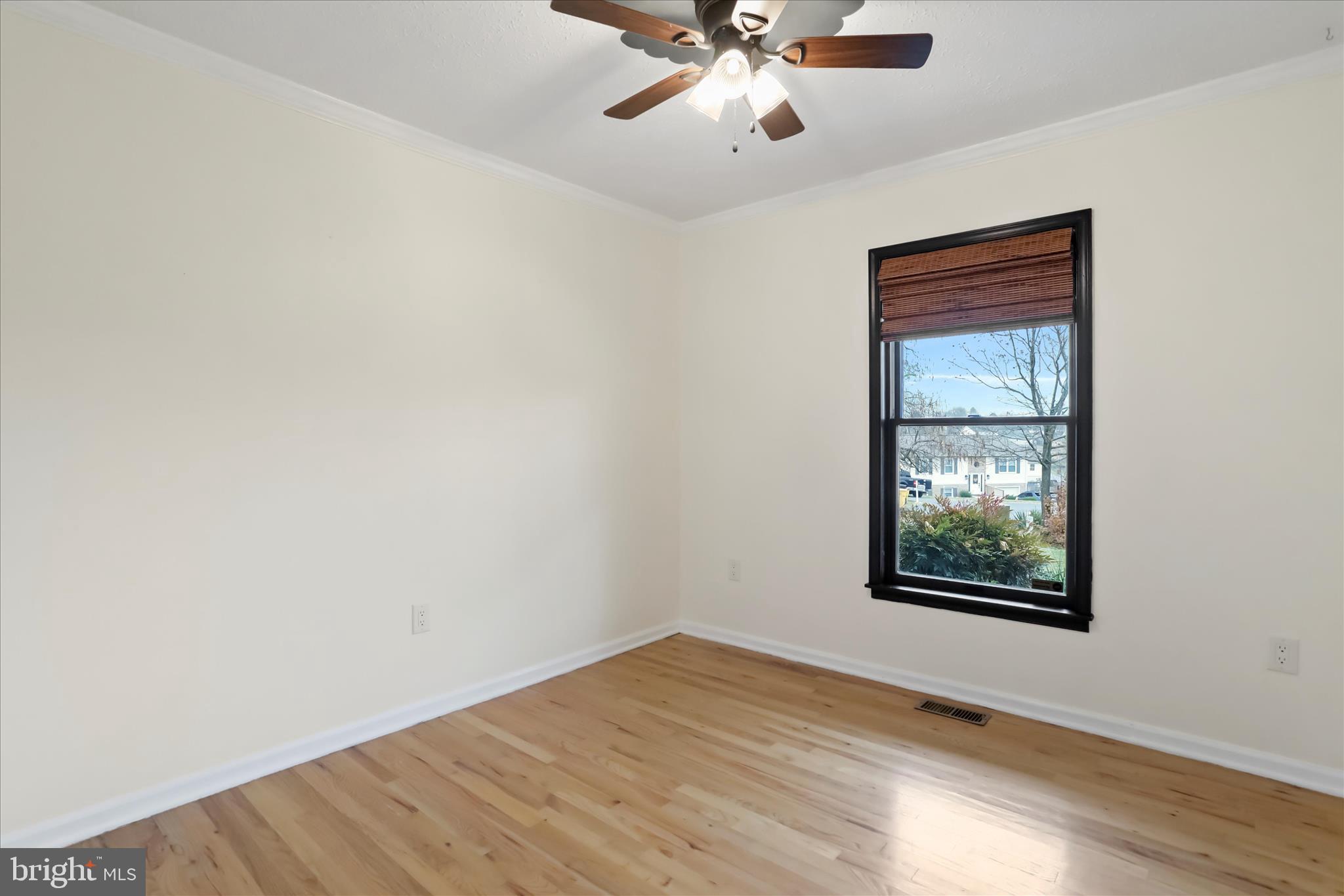 WILDFLOWER CREEK - Residential