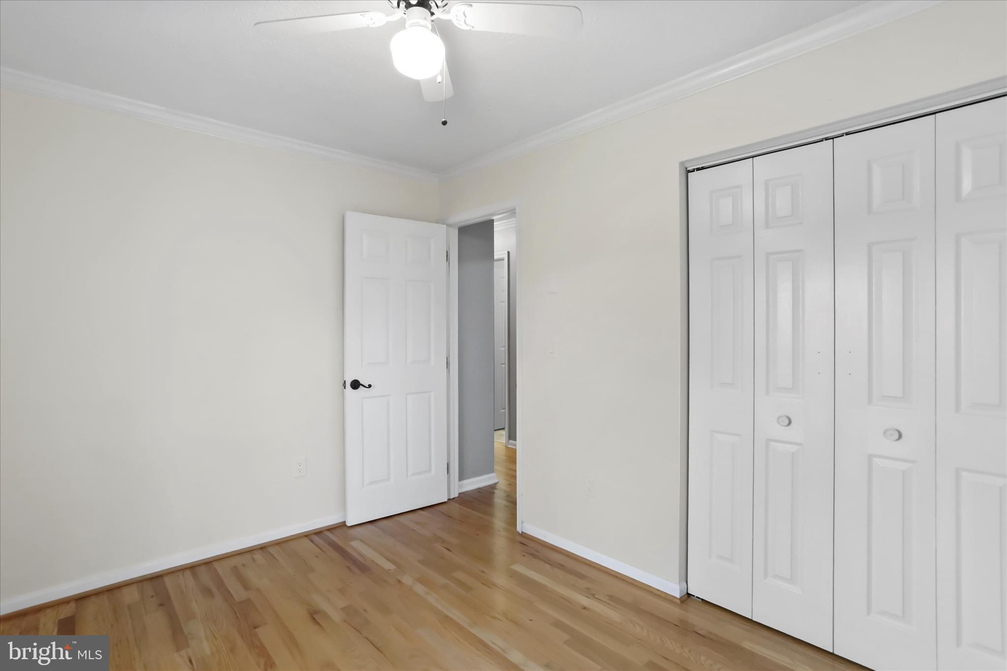 WILDFLOWER CREEK - Residential