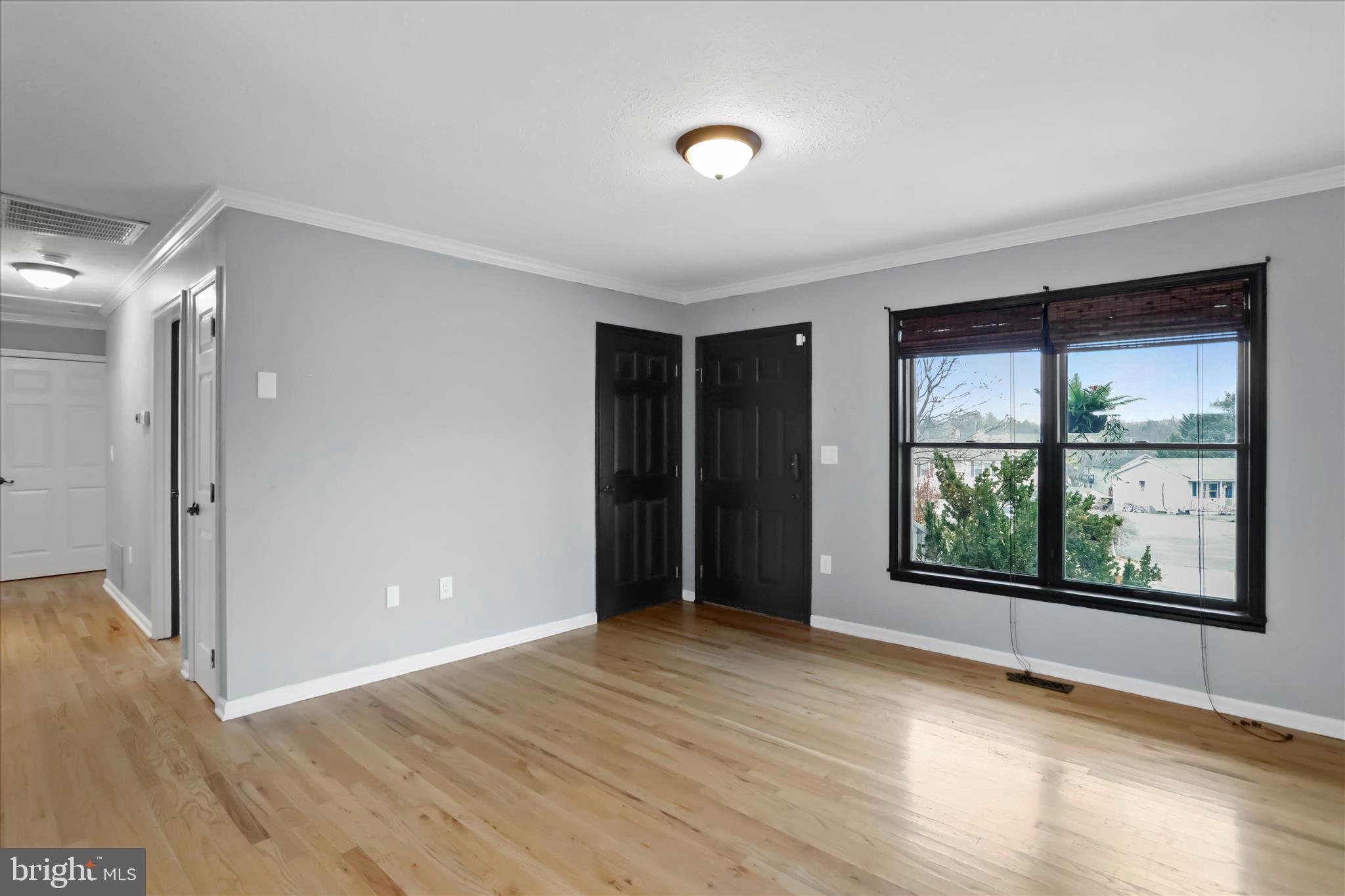 WILDFLOWER CREEK - Residential