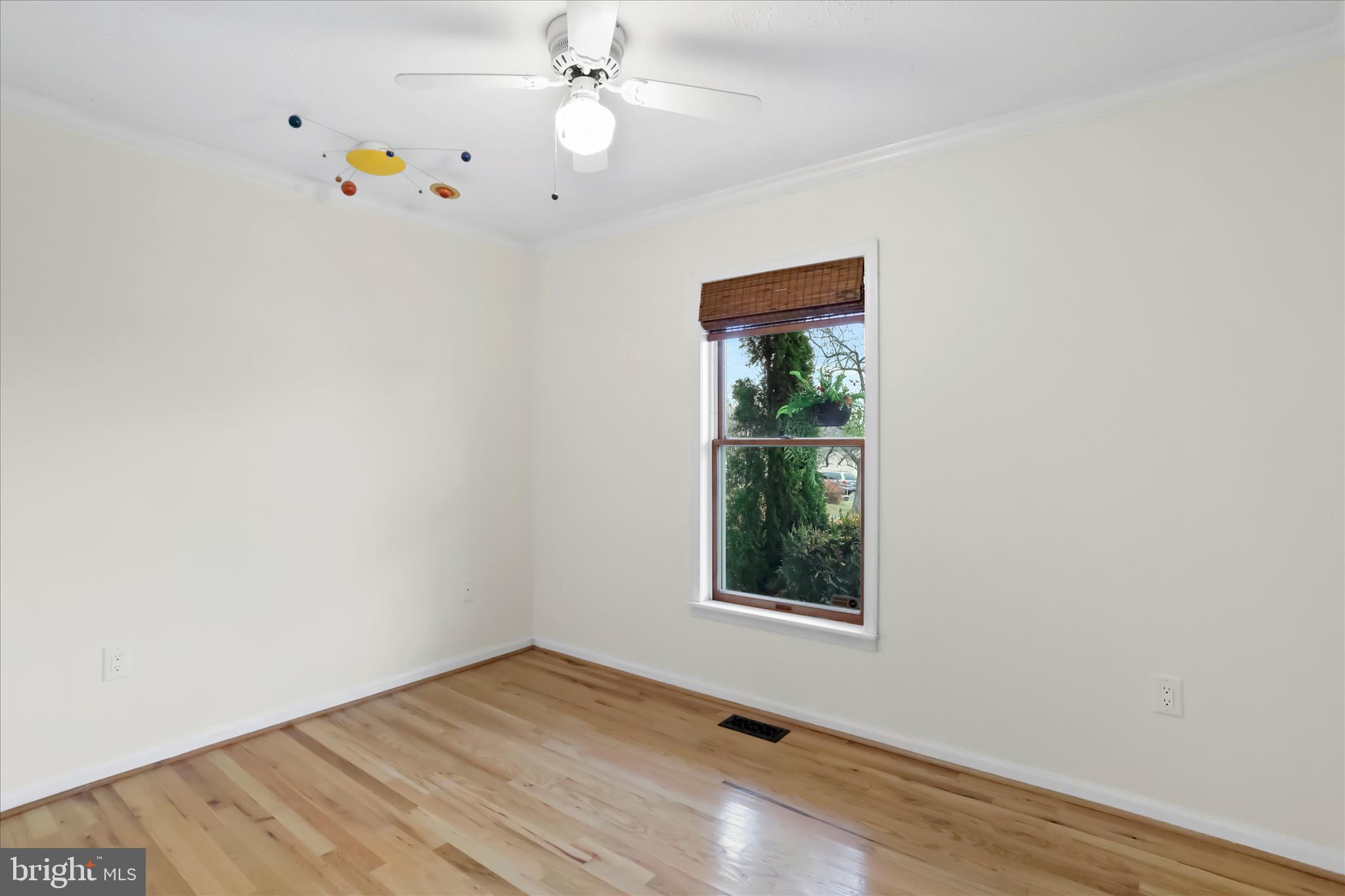 WILDFLOWER CREEK - Residential