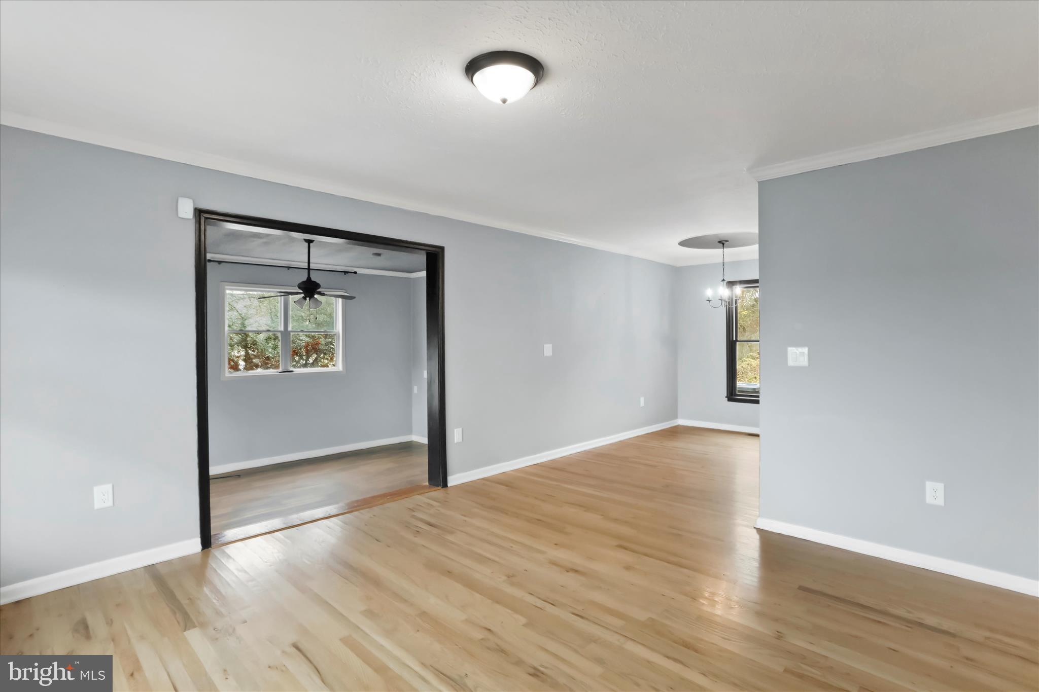 WILDFLOWER CREEK - Residential