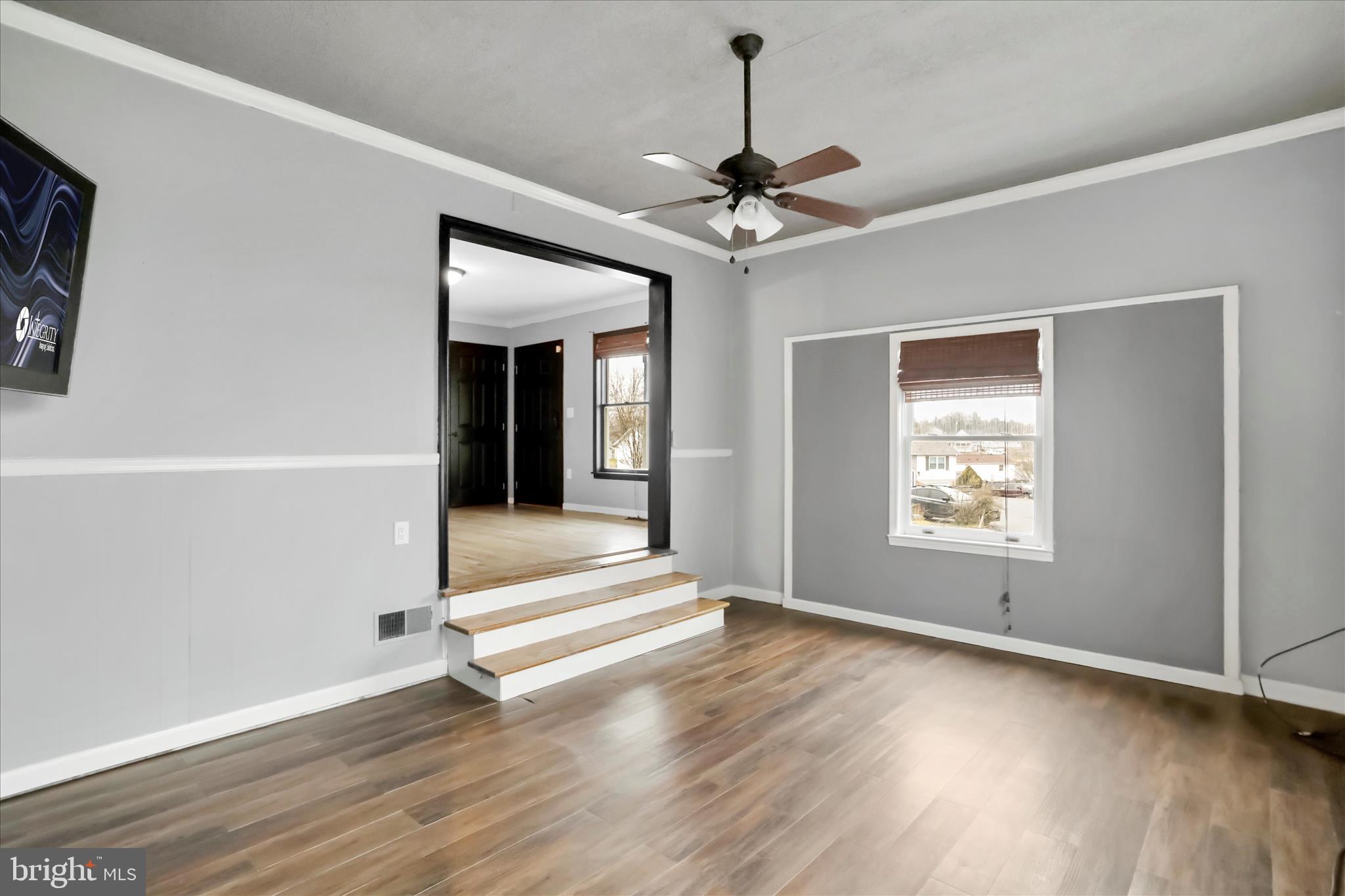 WILDFLOWER CREEK - Residential