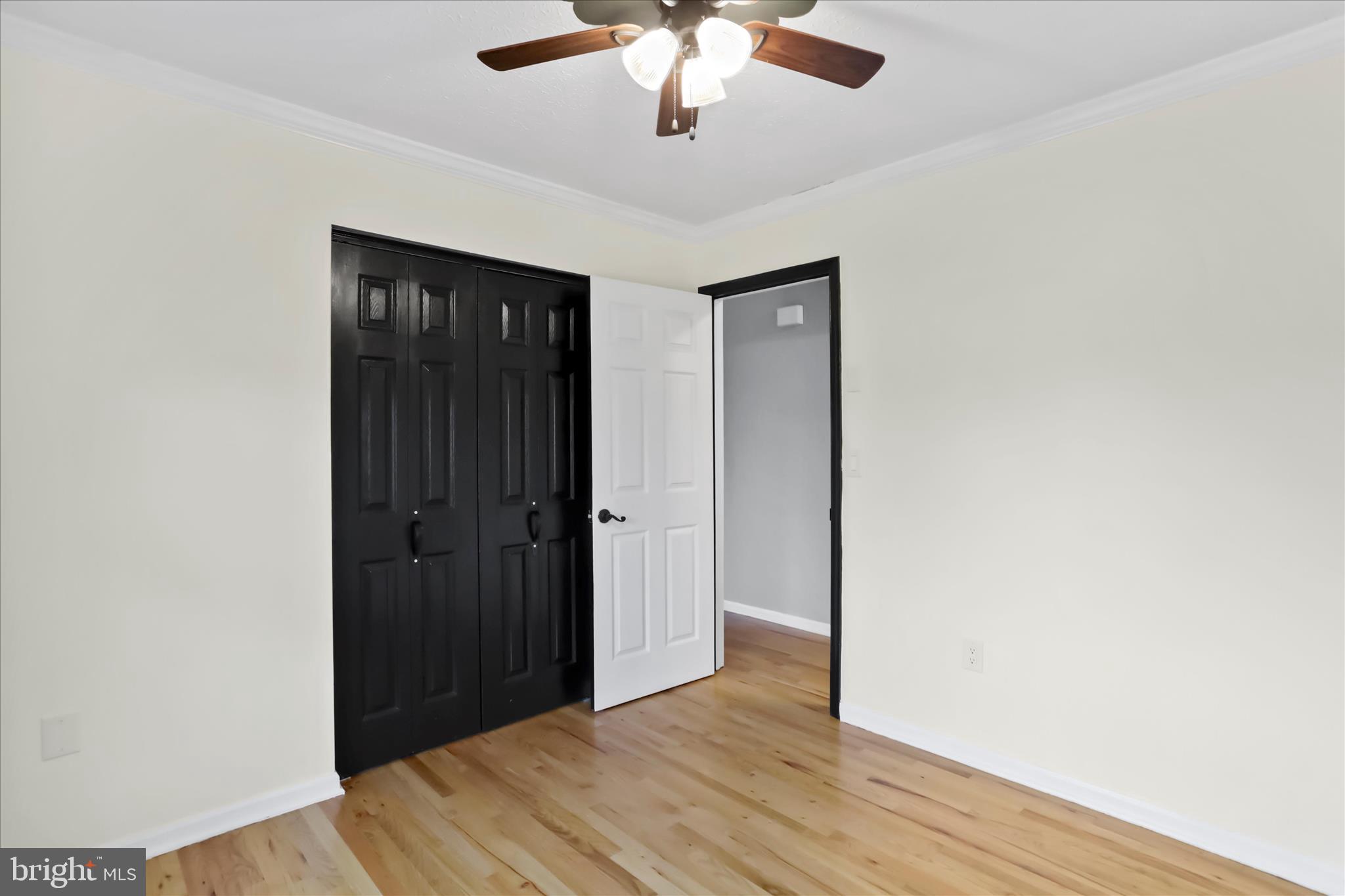 WILDFLOWER CREEK - Residential