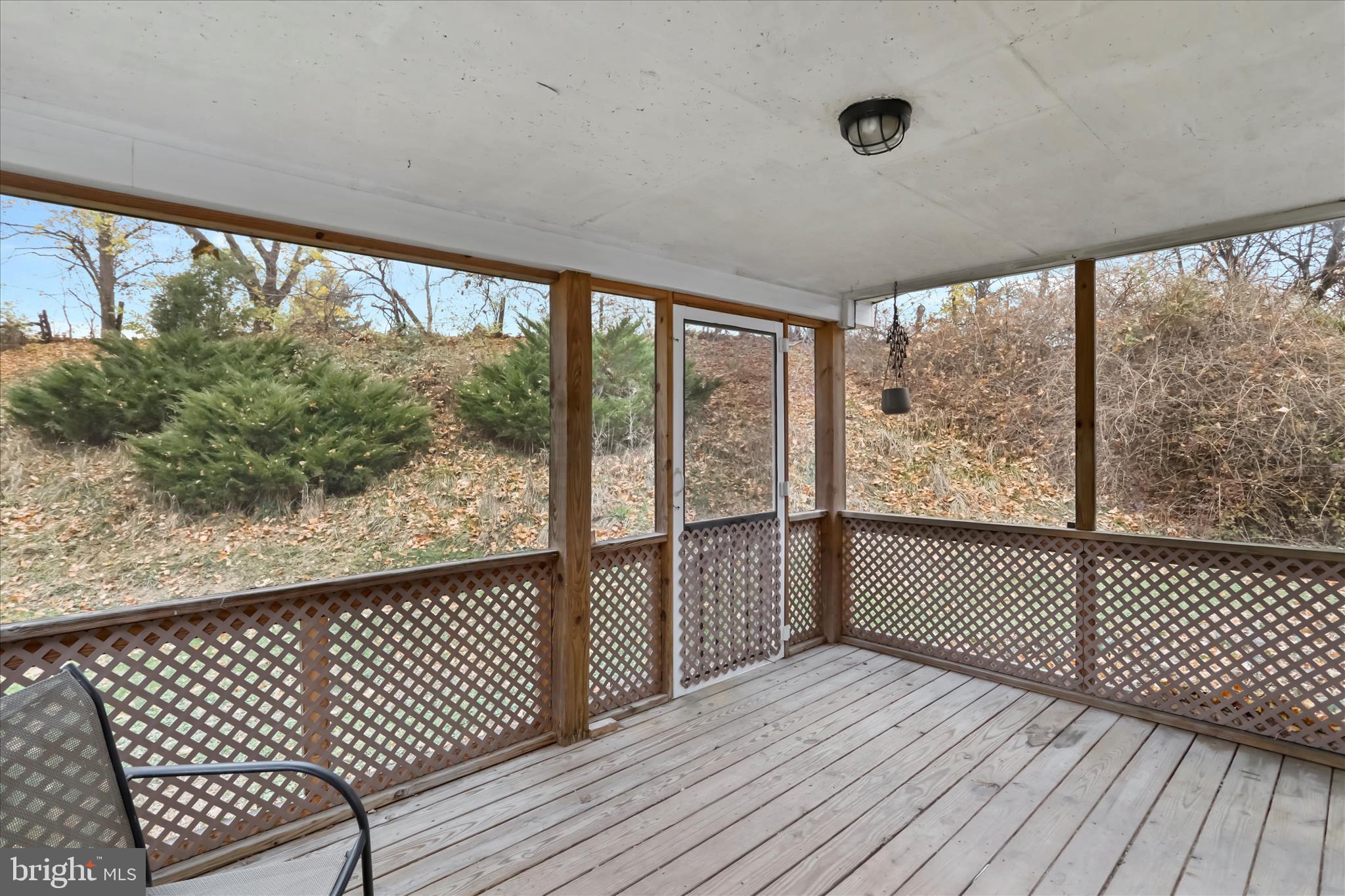 WILDFLOWER CREEK - Residential