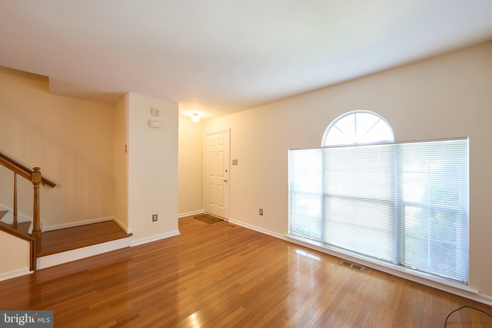 1803 STONEHAM DRIVE 1803