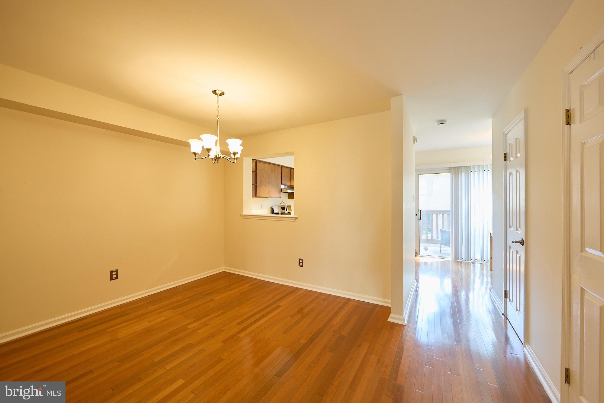 1803 STONEHAM DRIVE 1803