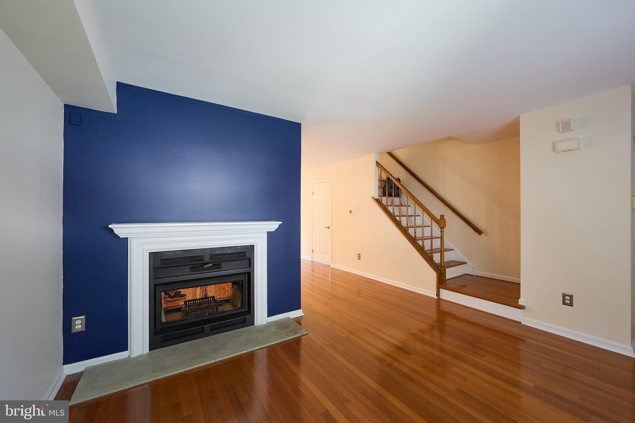1803 STONEHAM DRIVE 1803