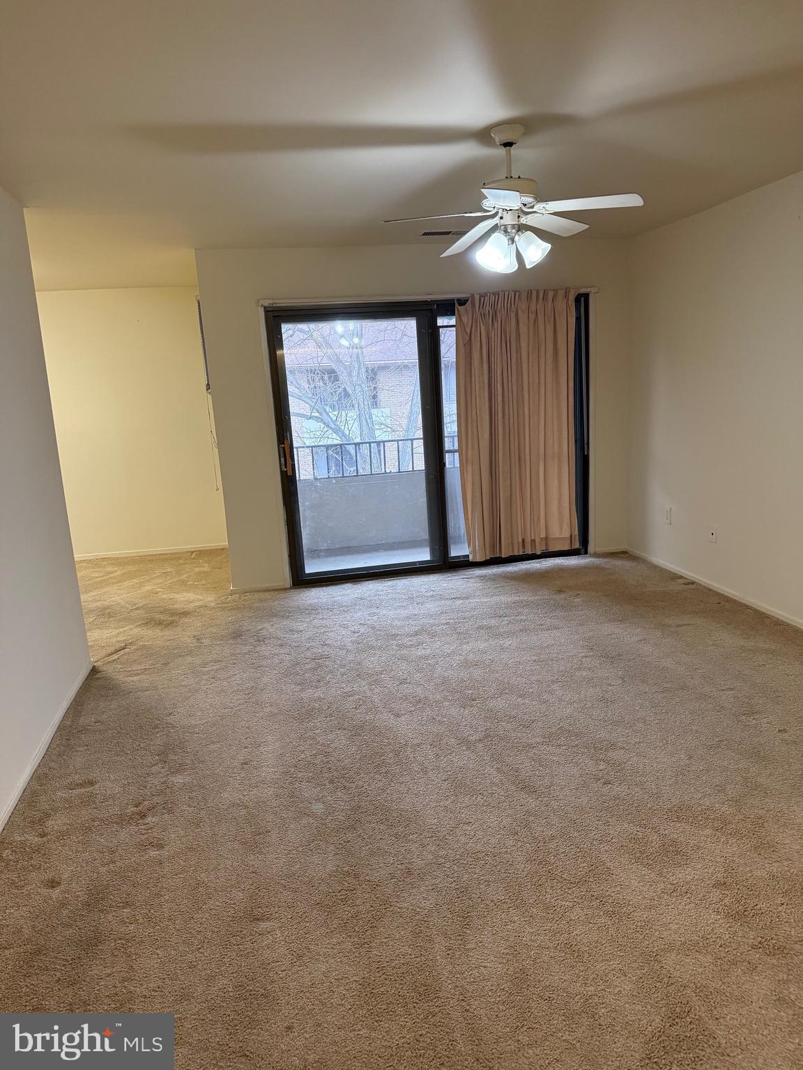 503 FLORIDA AVENUE 203