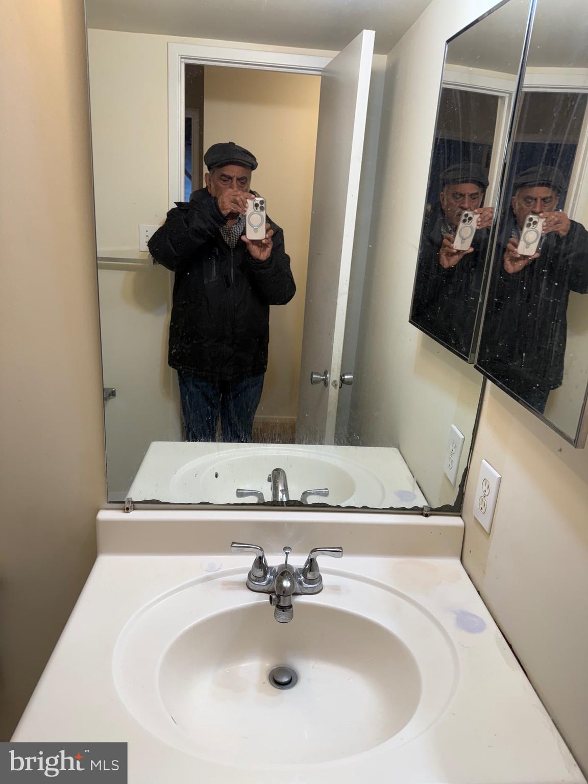 503 FLORIDA AVENUE 203