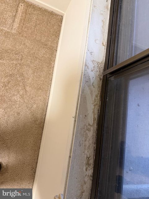 503 FLORIDA AVENUE 203 HERNDON VA 20170