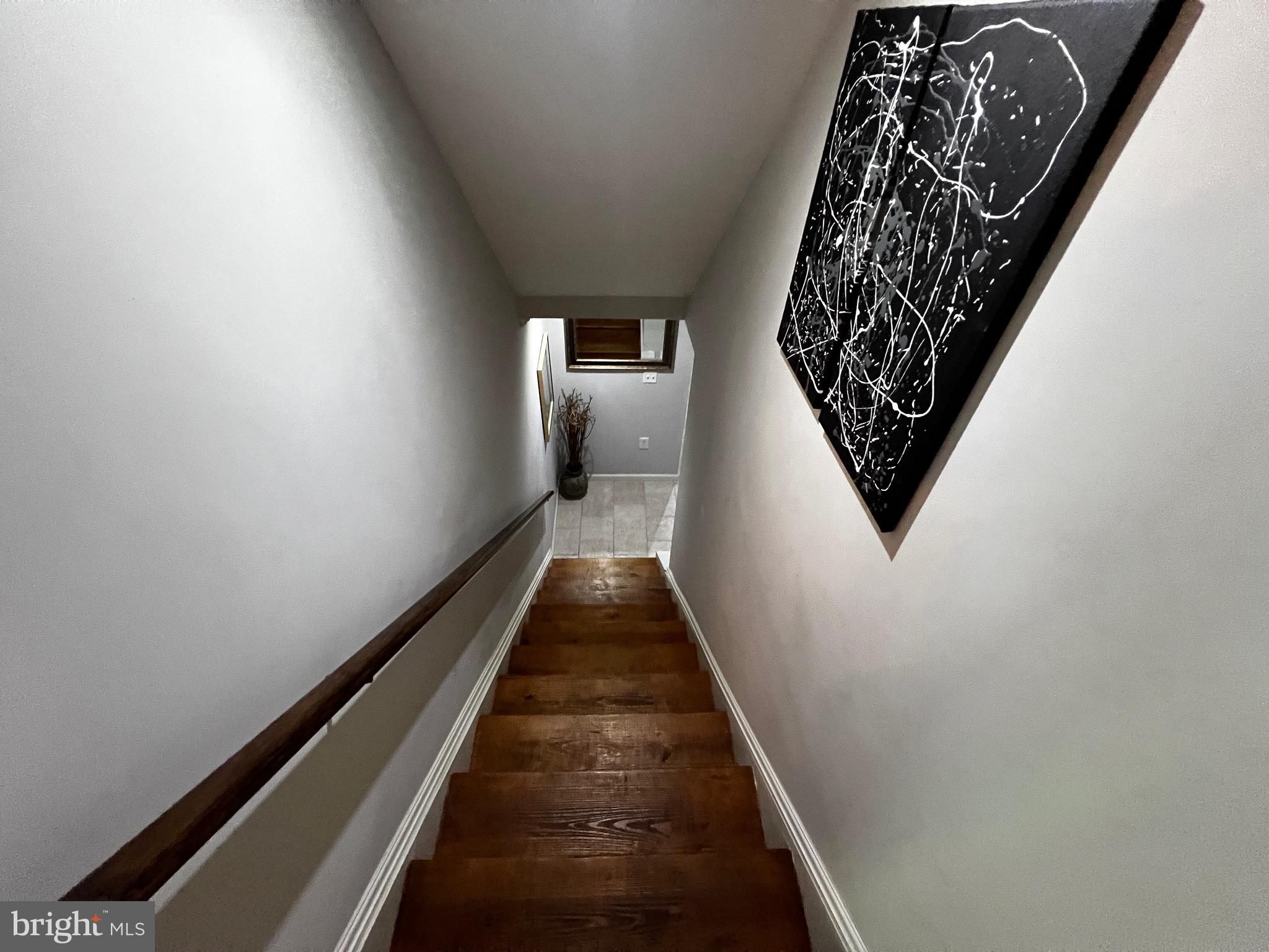 PROSPECT KNOLLS - Residential