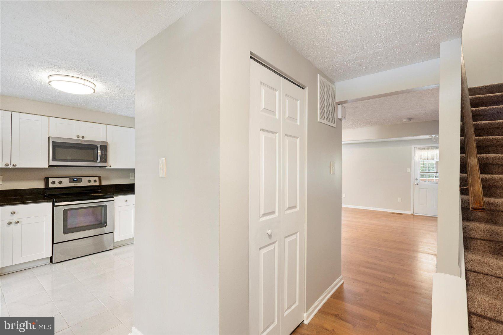8124 GREENSPRING VALLEY ROAD
