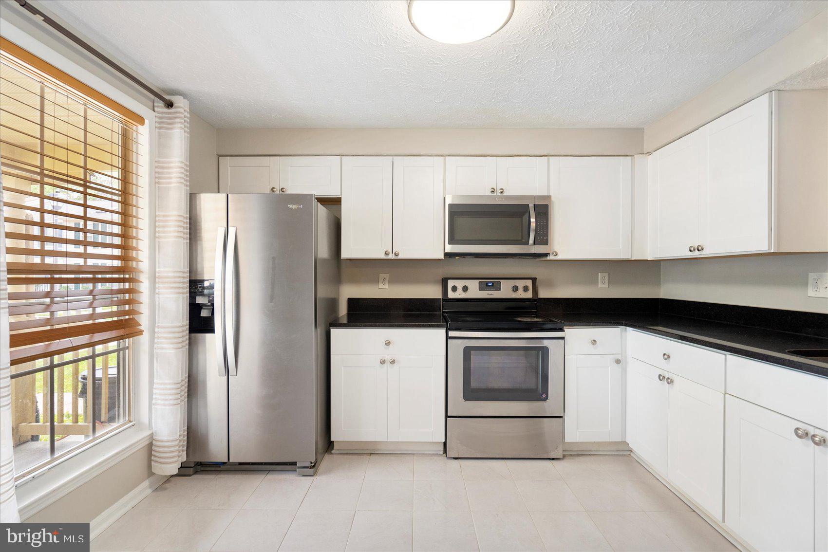 8124 GREENSPRING VALLEY ROAD