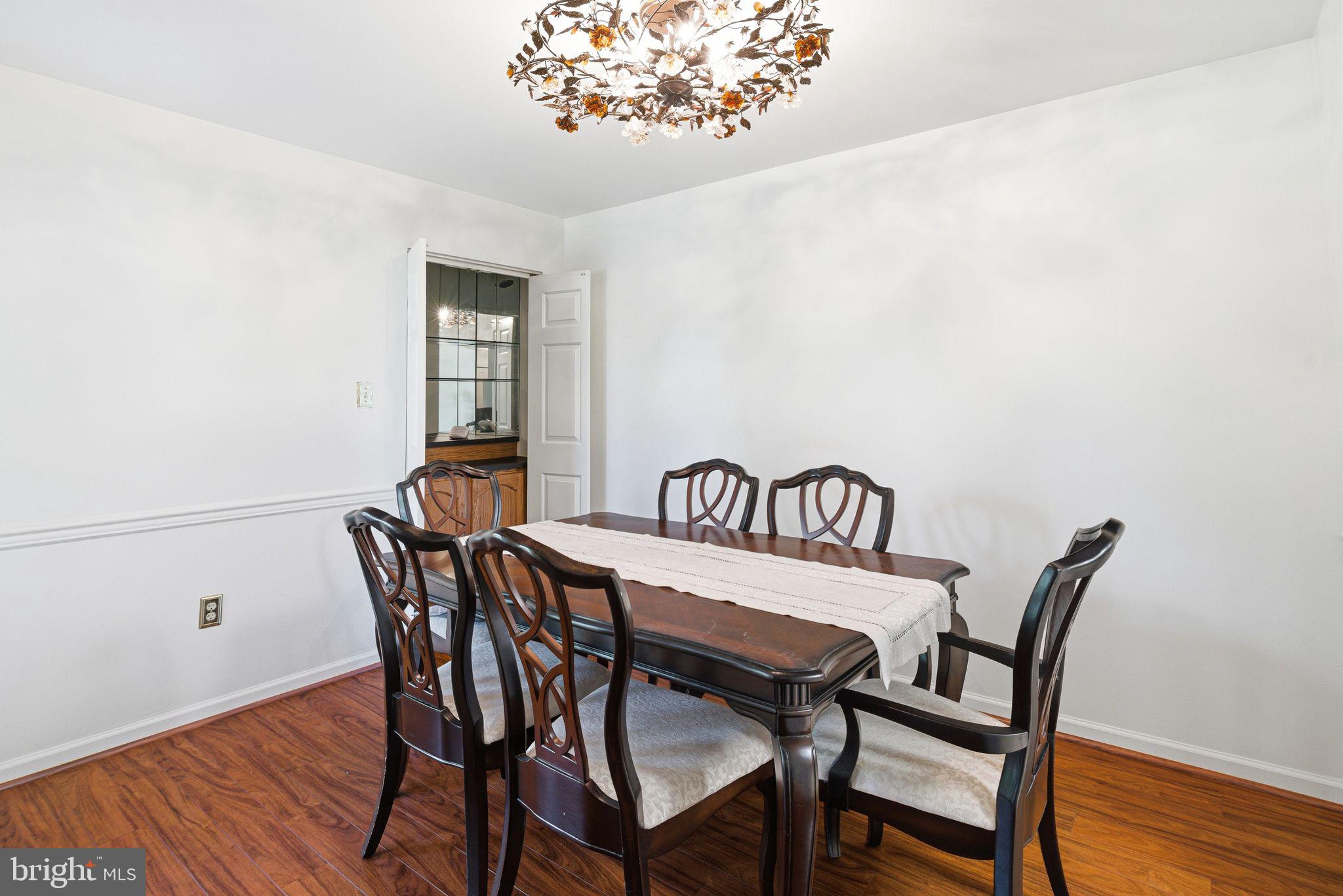 400 WESTRIDGE DRIVE 177