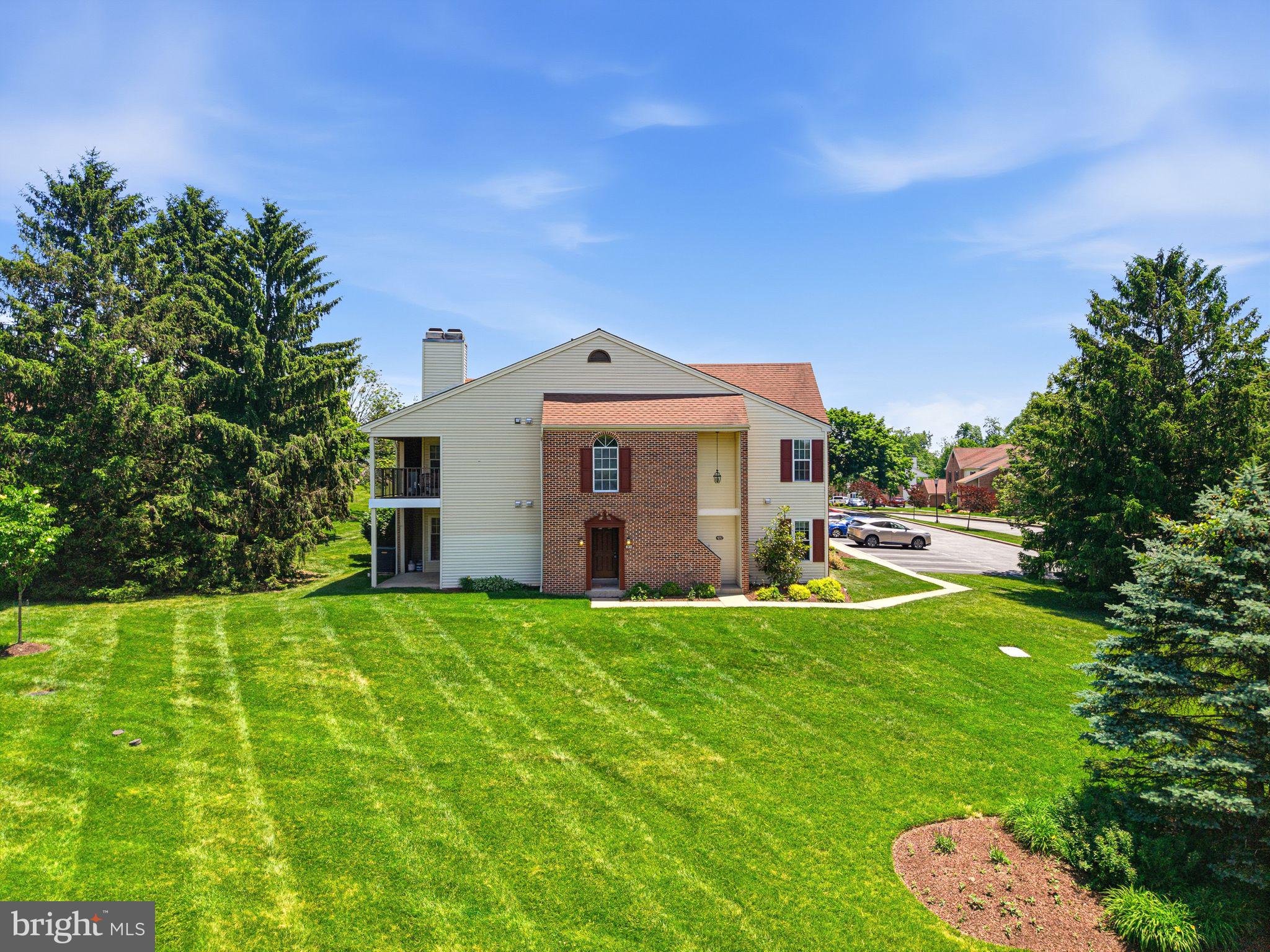 400 WESTRIDGE DRIVE 177