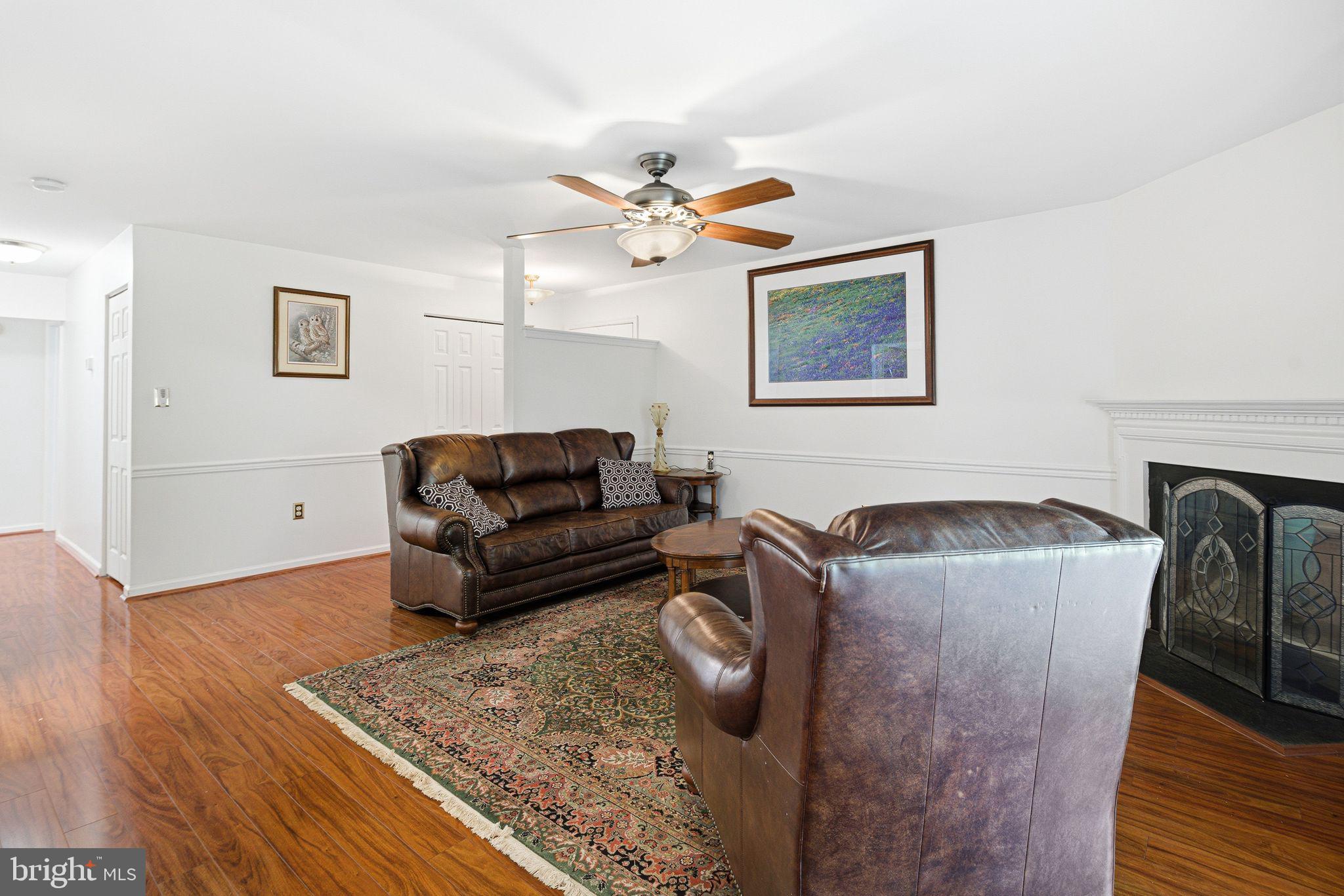 400 WESTRIDGE DRIVE 177