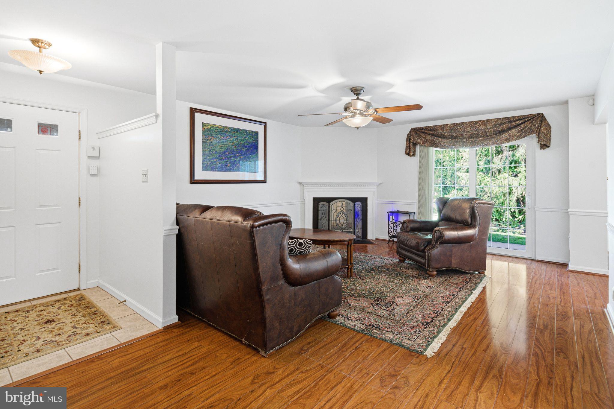 400 WESTRIDGE DRIVE 177