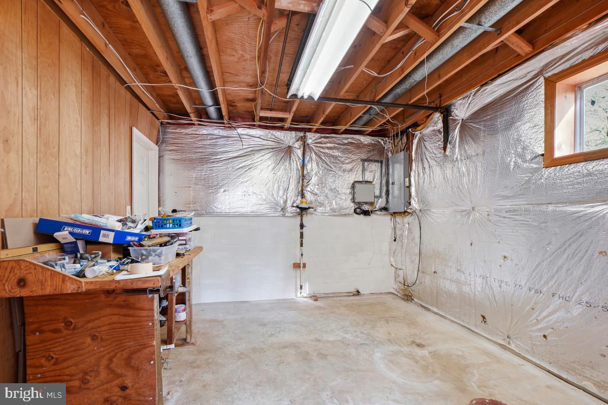 VALLEY MEADE - Residential