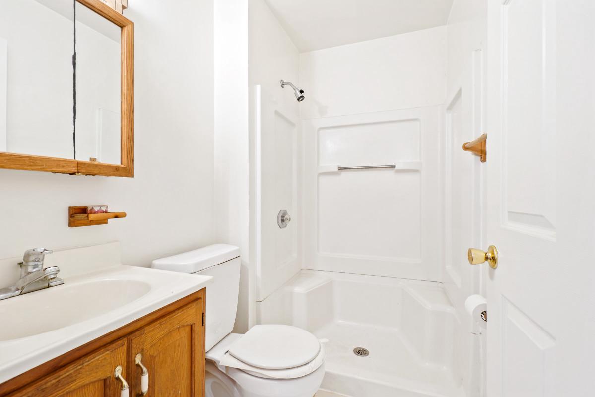 VALLEY MEADE - Residential