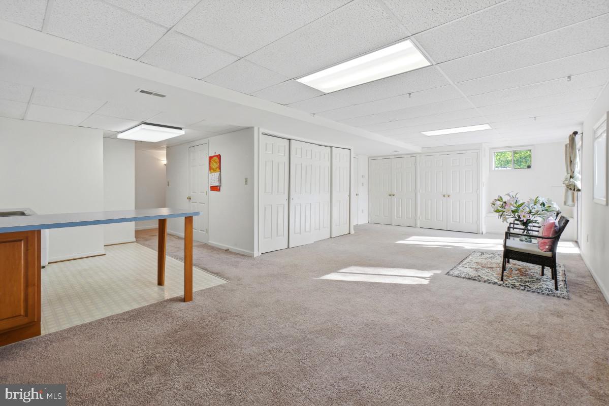 VALLEY MEADE - Residential