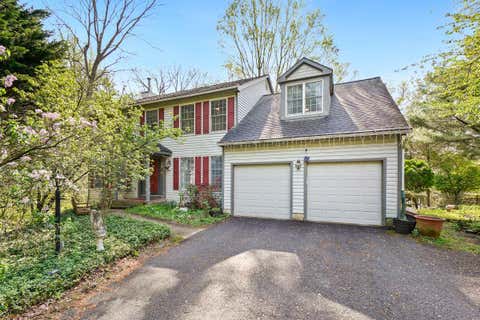 Homes For Sale - 3006 Woodberry Lane<br/> Howard County, ELLICOTT CITY, MD 21042