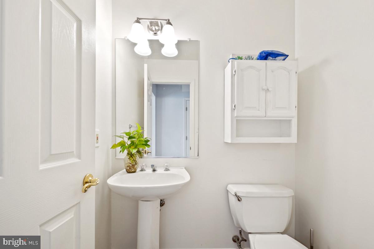 VALLEY MEADE - Residential