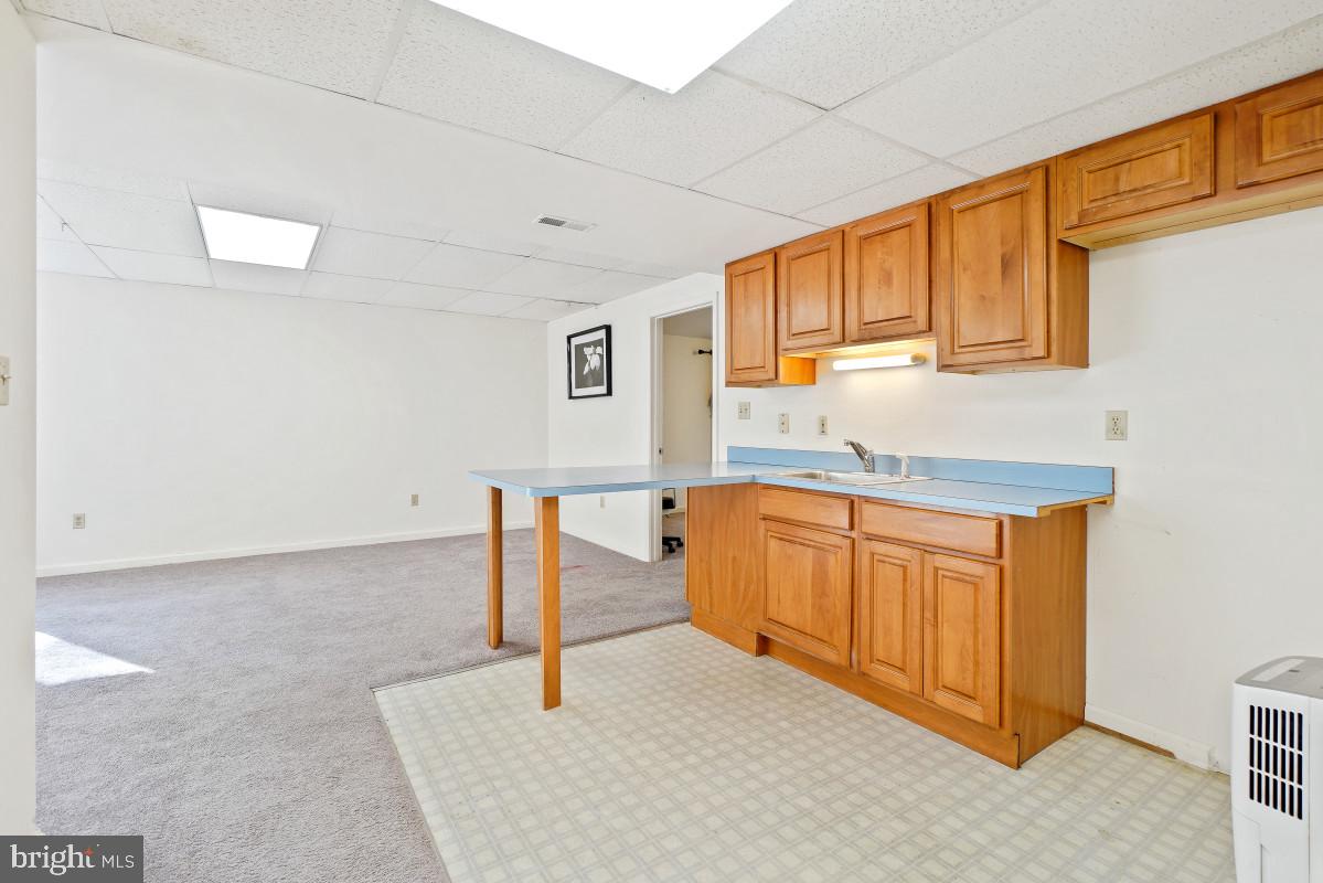 VALLEY MEADE - Residential