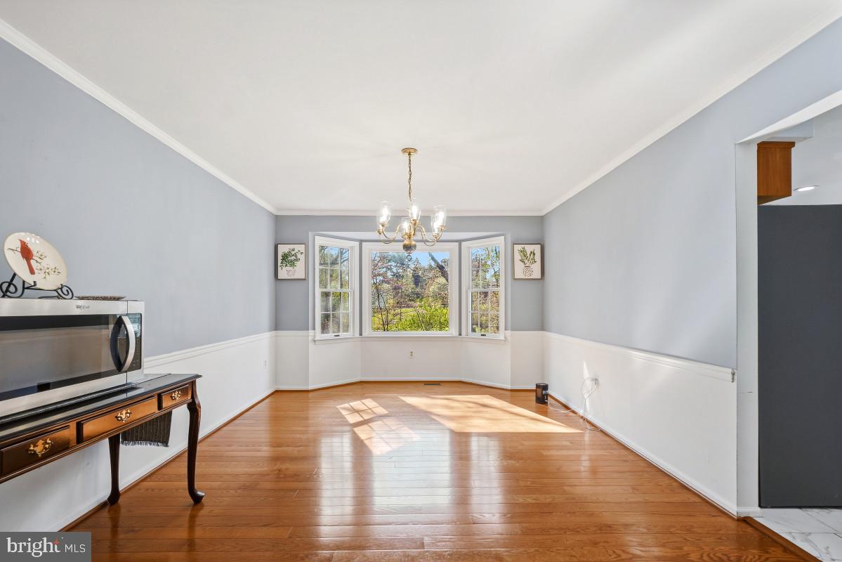 VALLEY MEADE - Residential