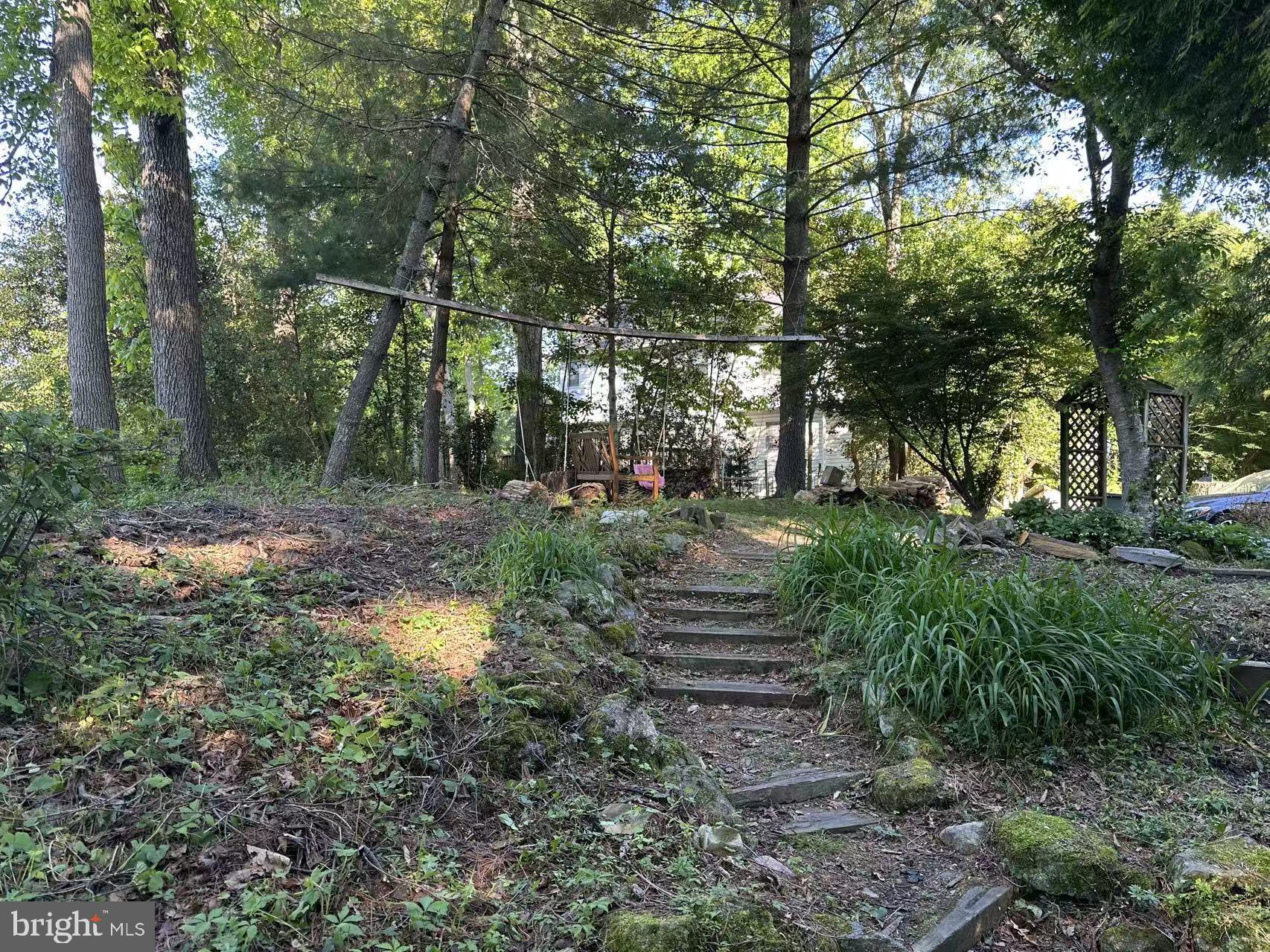 VALLEY MEADE - Residential