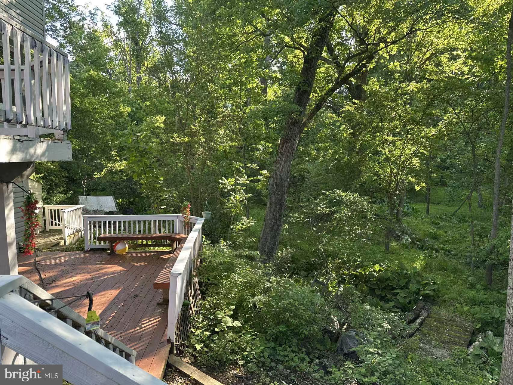 VALLEY MEADE - Residential
