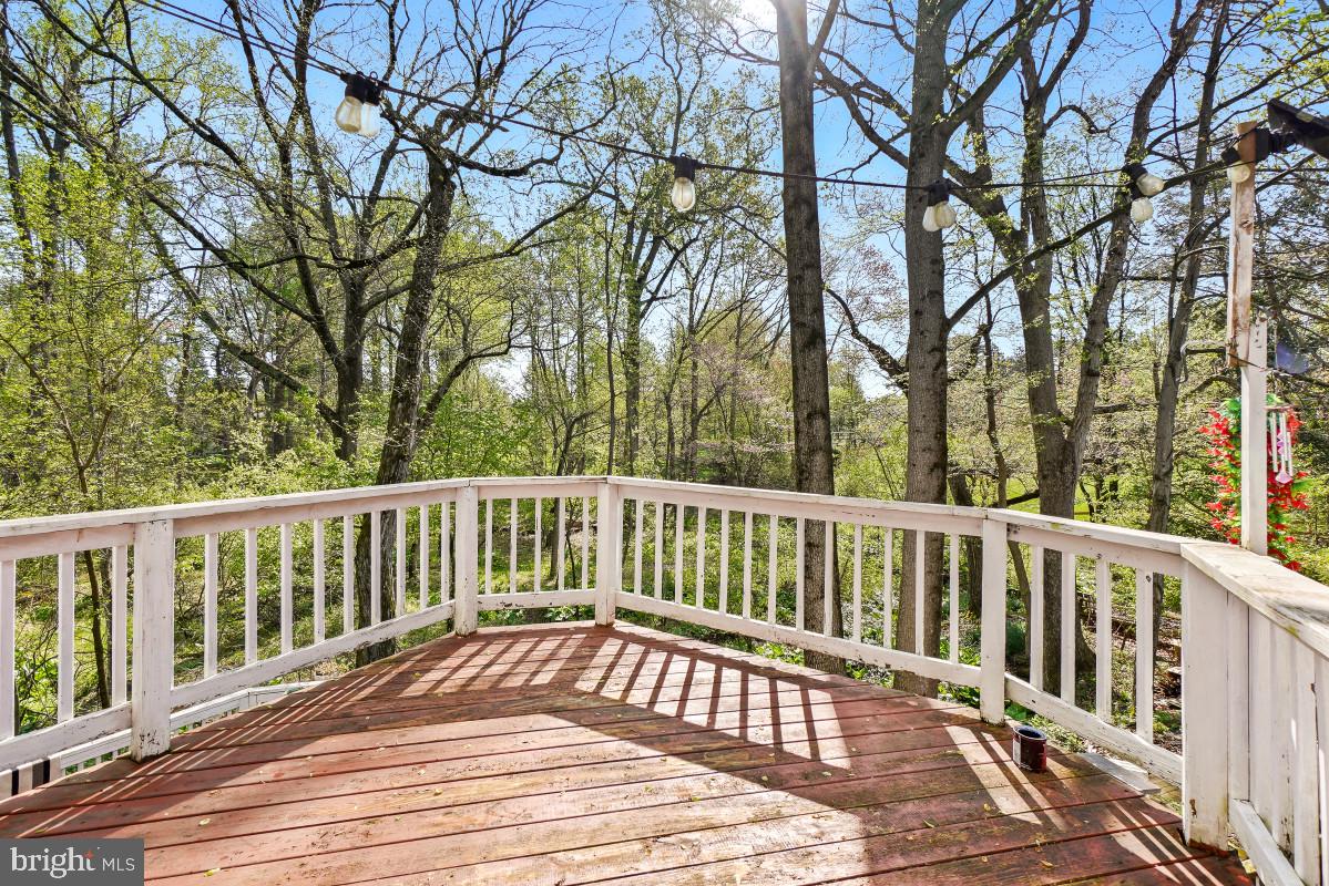 VALLEY MEADE - Residential