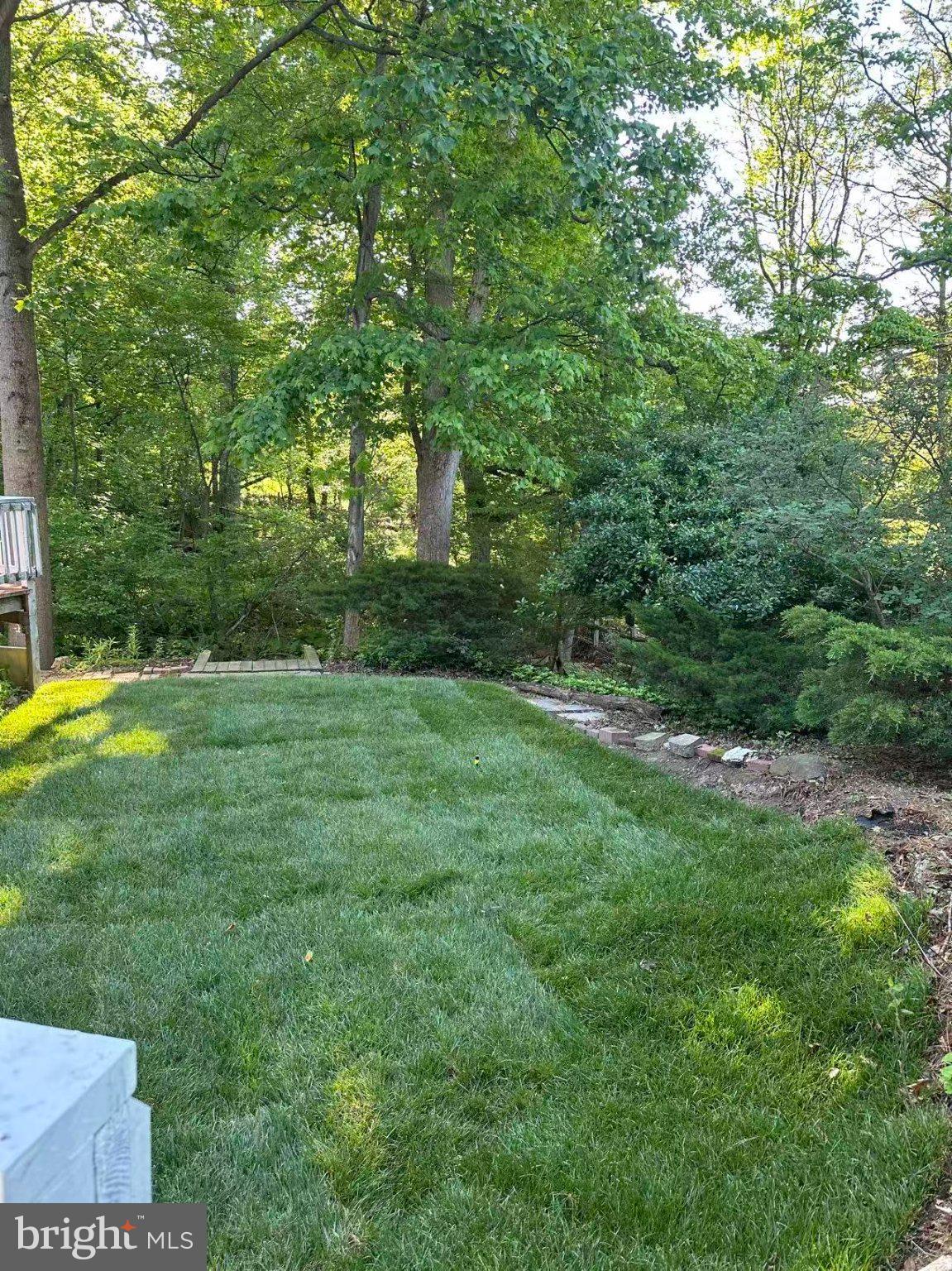 VALLEY MEADE - Residential