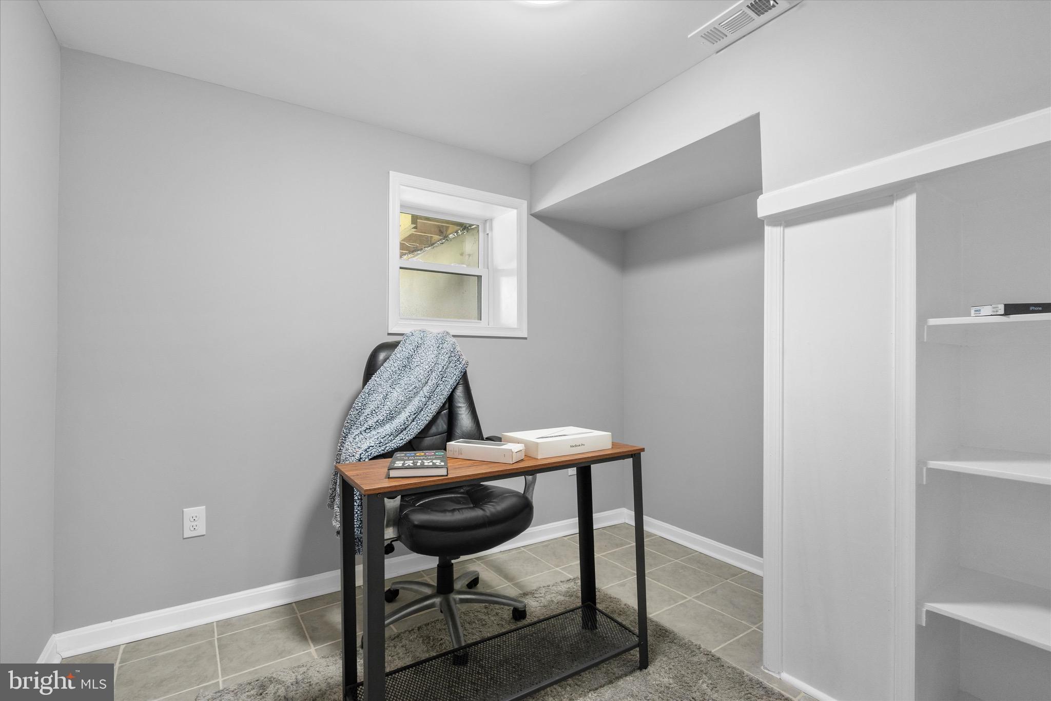 A O DILLE FARM - Residential